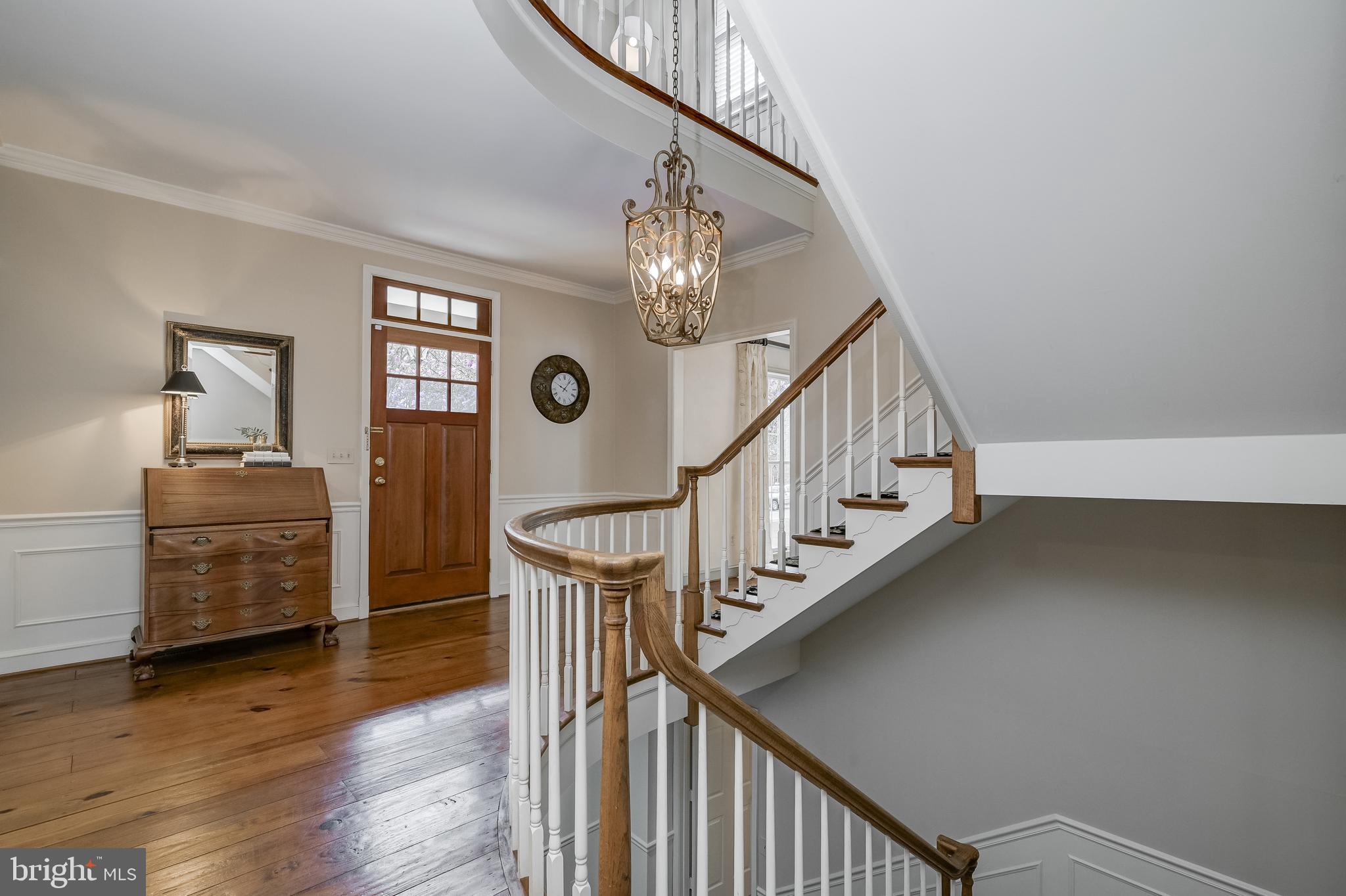 QUAIL RUN - Residential