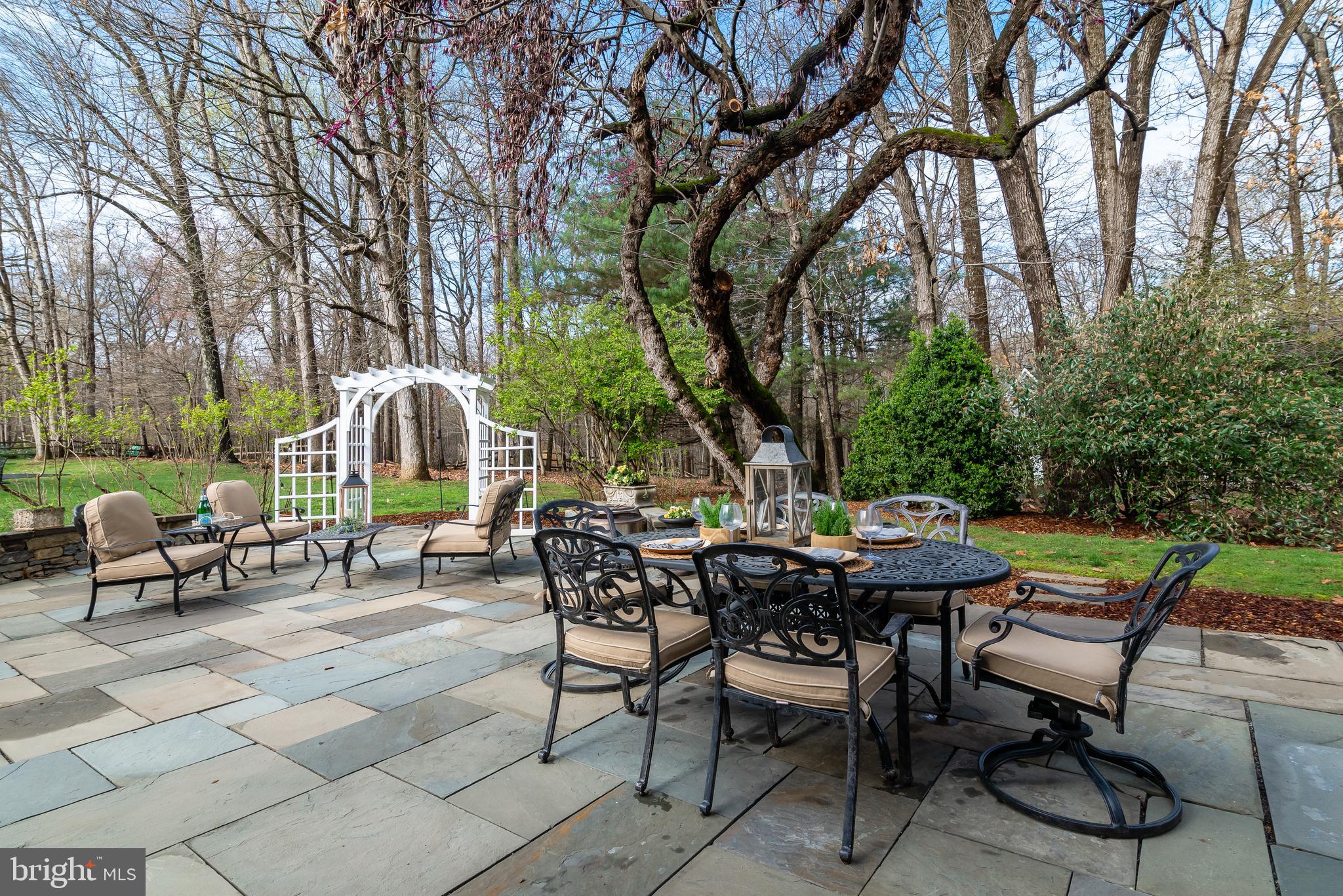 QUAIL RUN - Residential