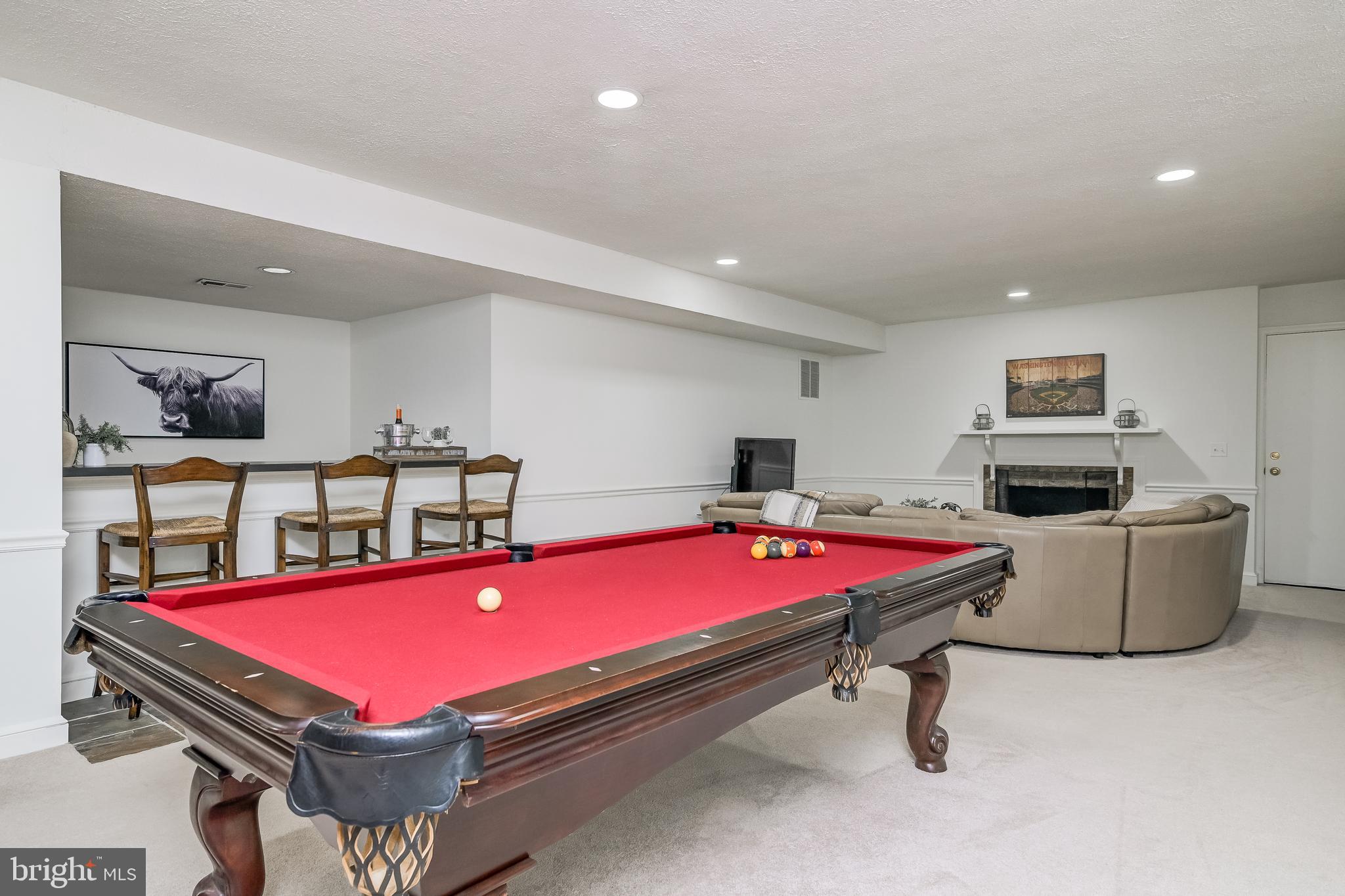 QUAIL RUN - Residential