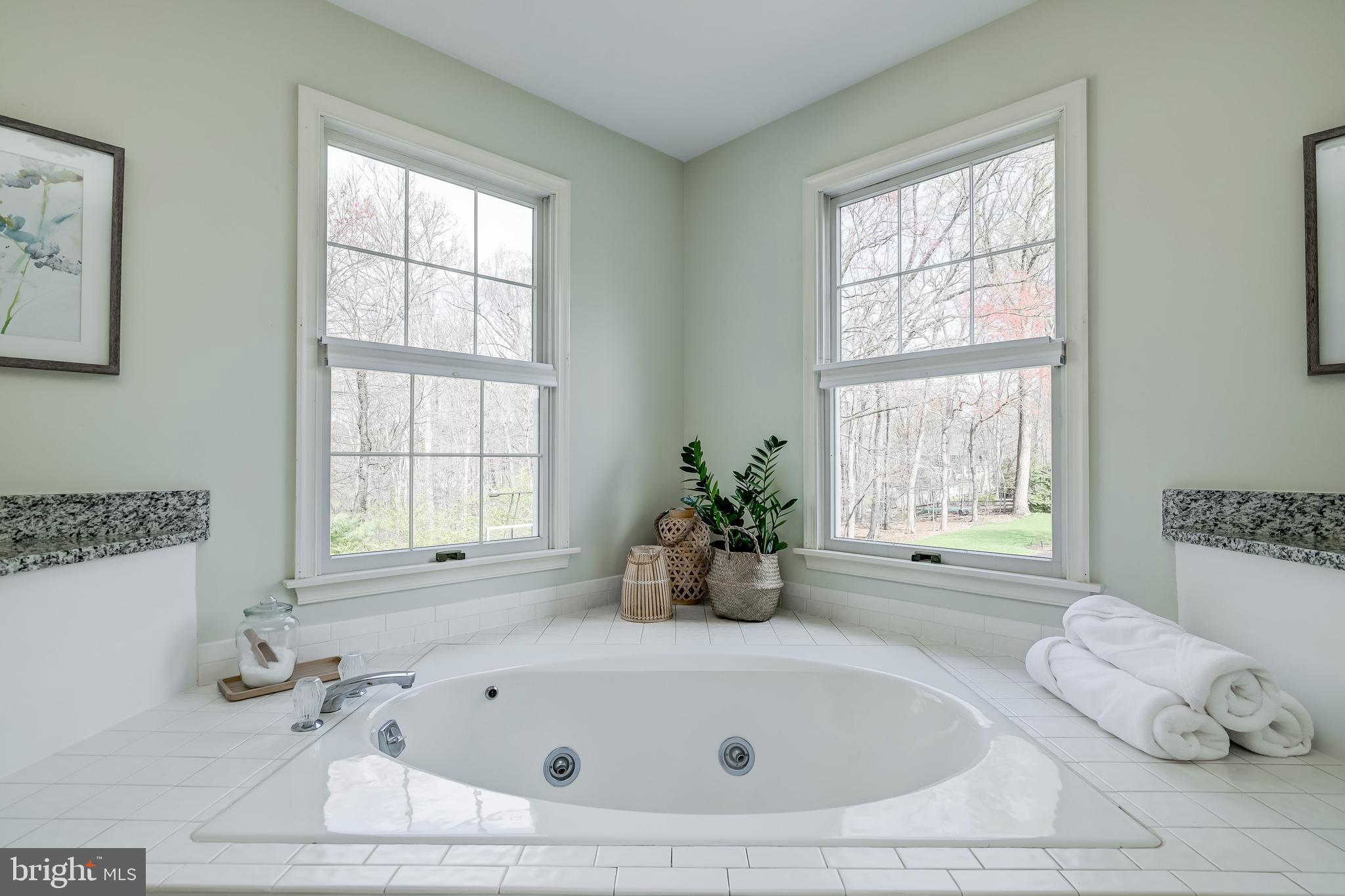 QUAIL RUN - Residential