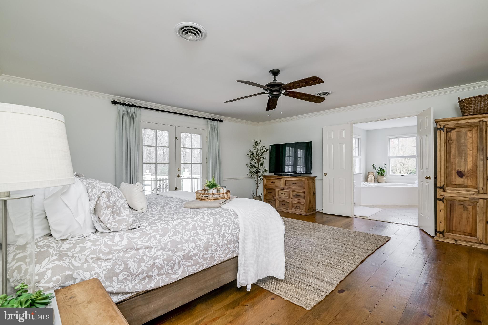 QUAIL RUN - Residential