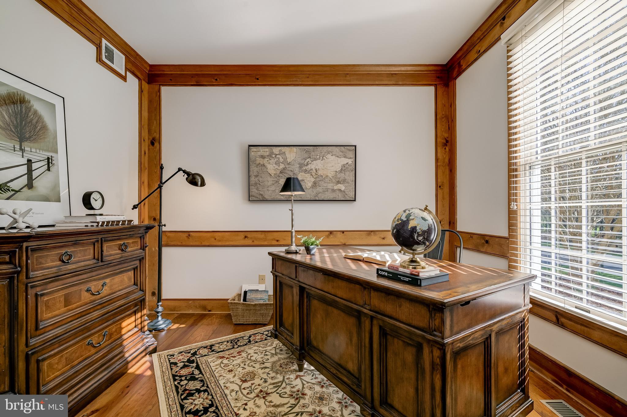 QUAIL RUN - Residential