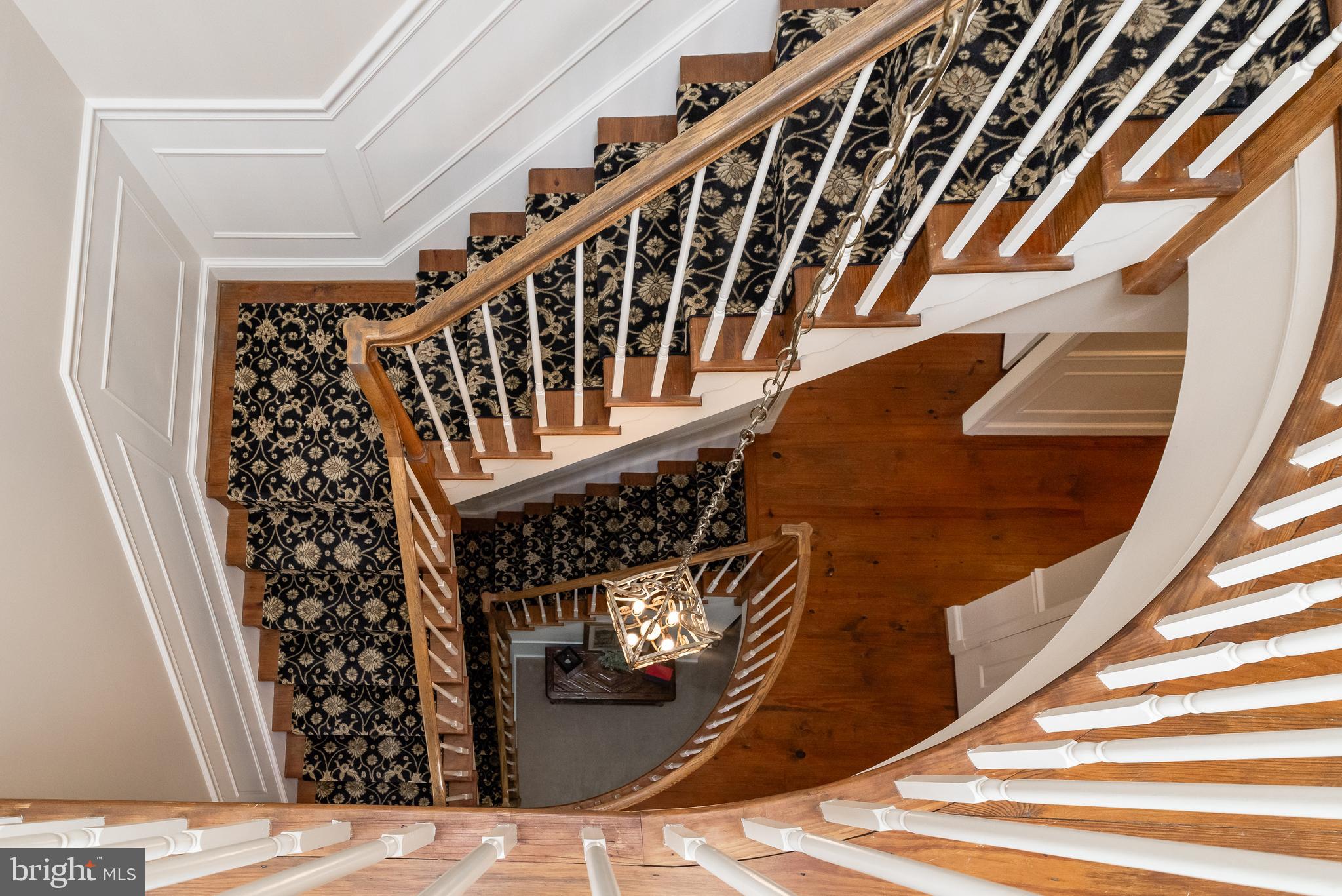 QUAIL RUN - Residential