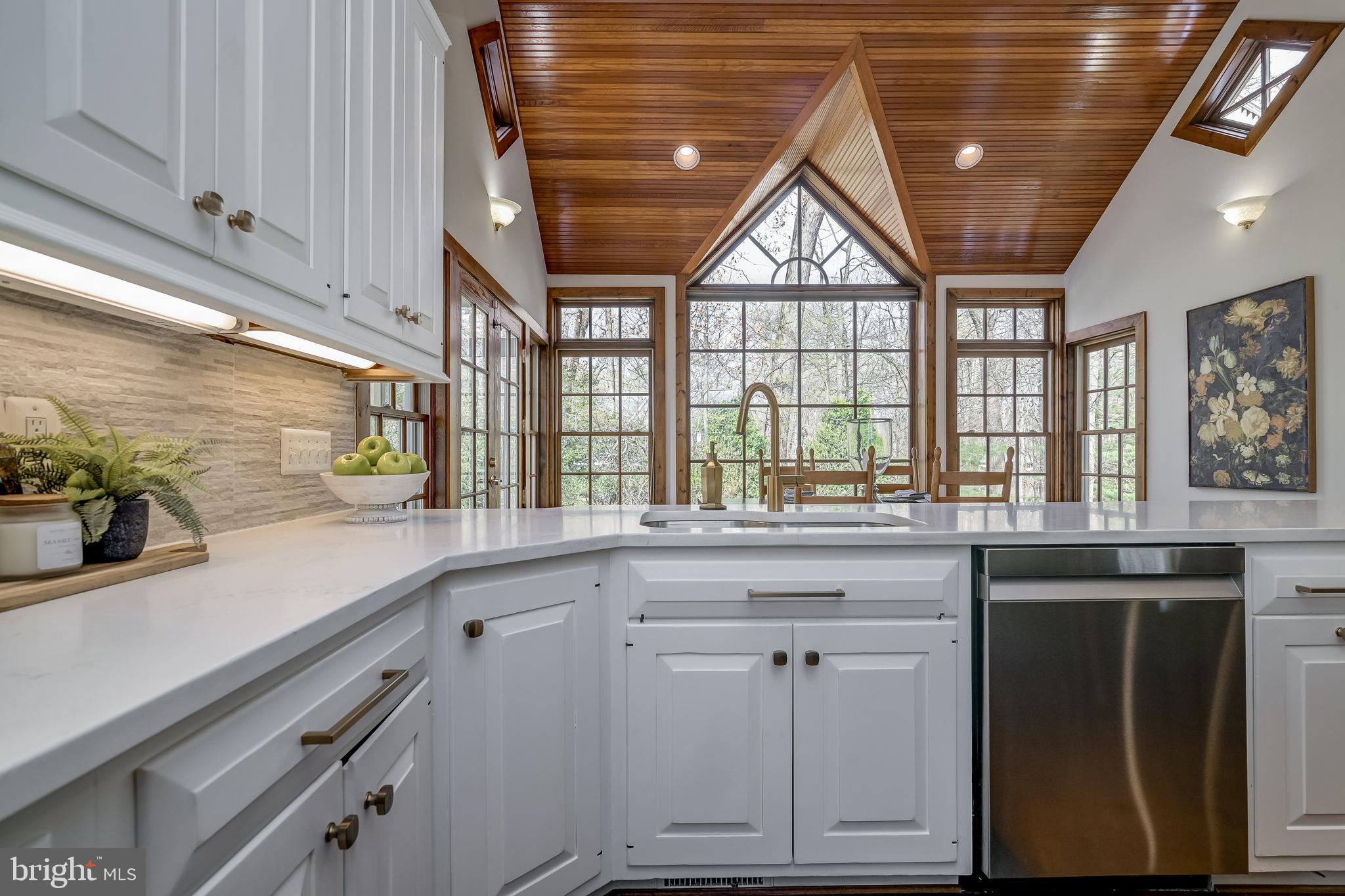 QUAIL RUN - Residential