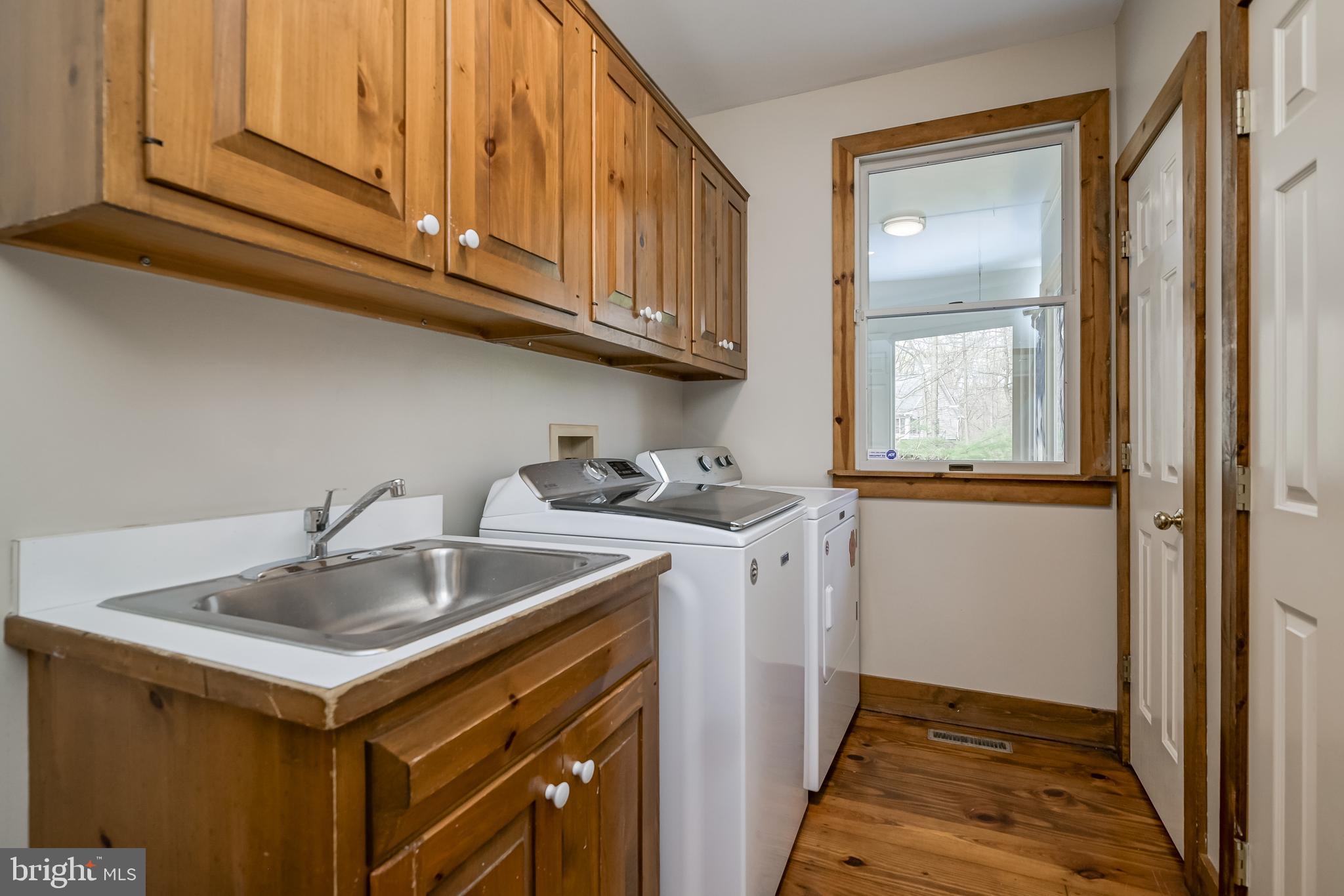 QUAIL RUN - Residential