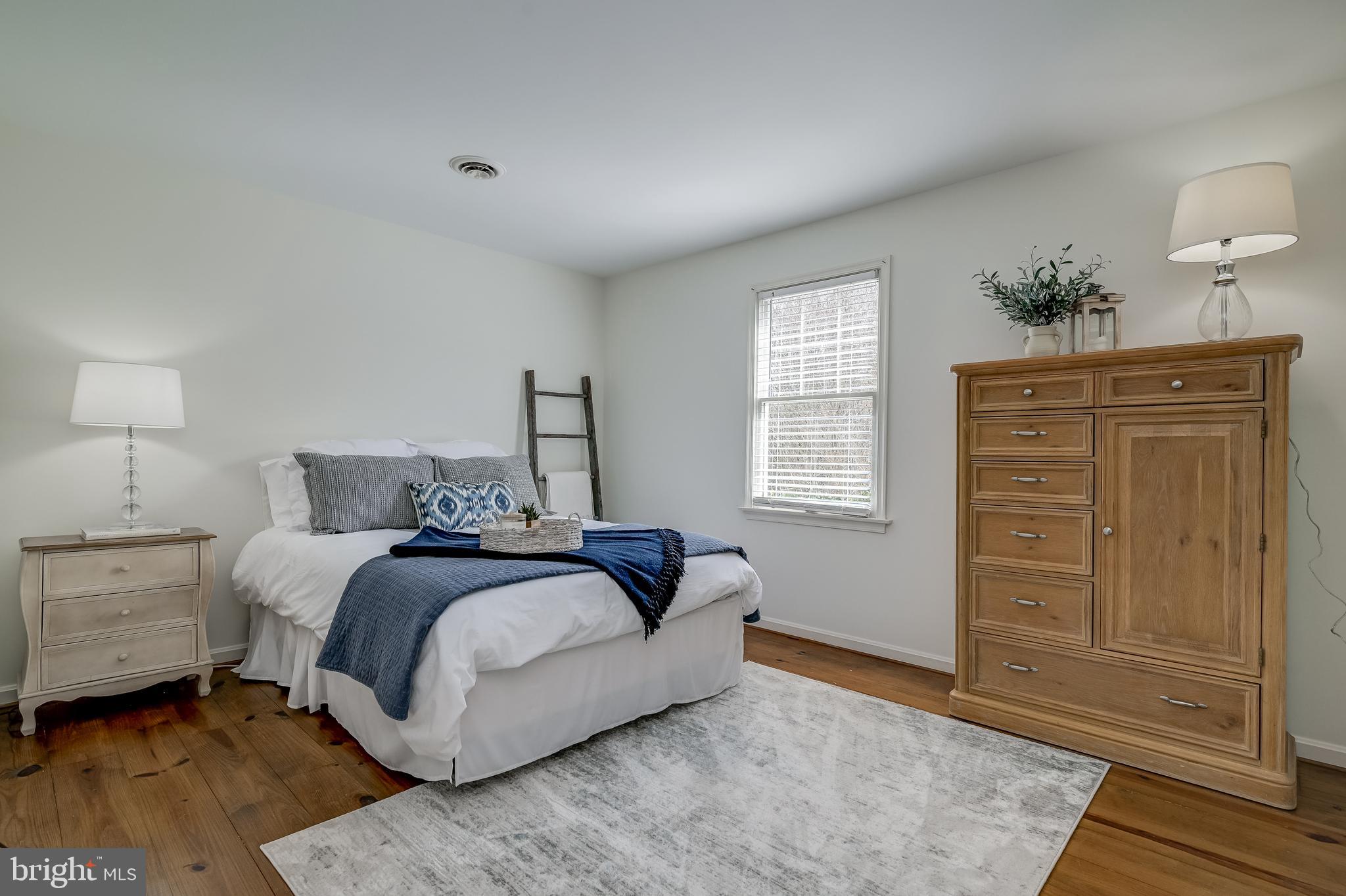 QUAIL RUN - Residential