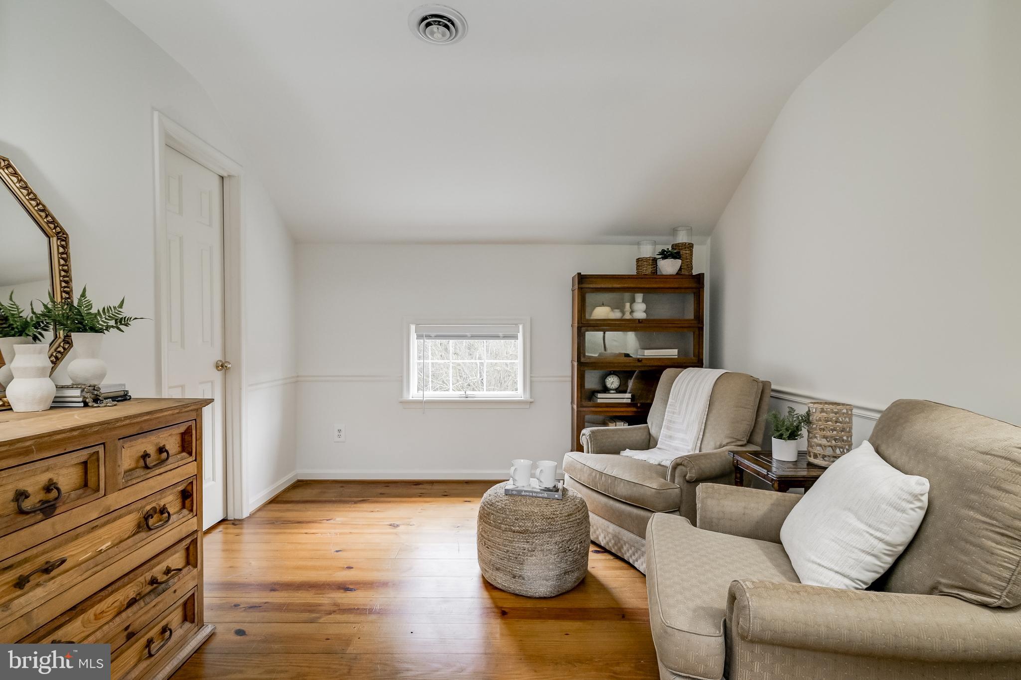 QUAIL RUN - Residential