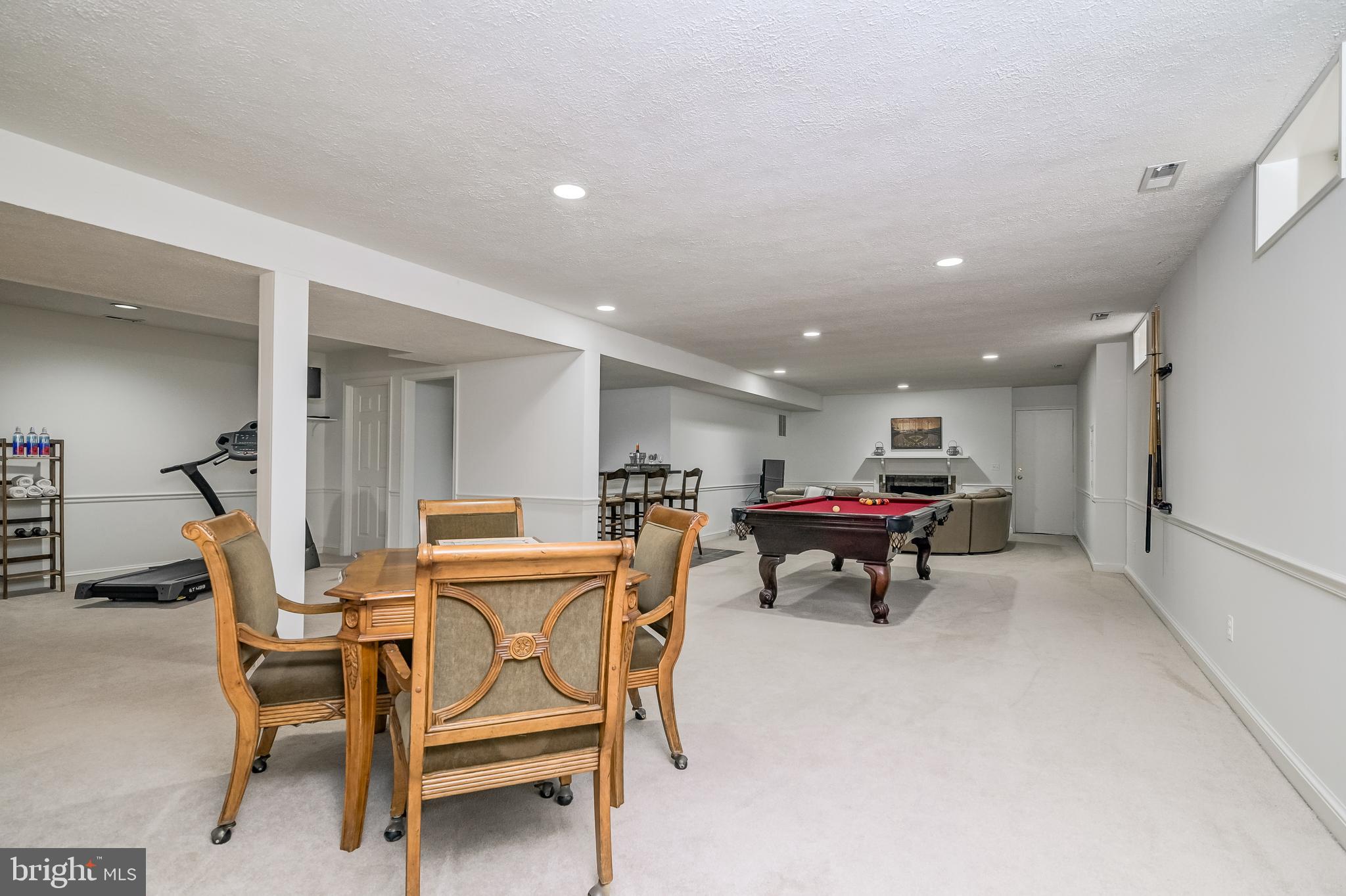 QUAIL RUN - Residential