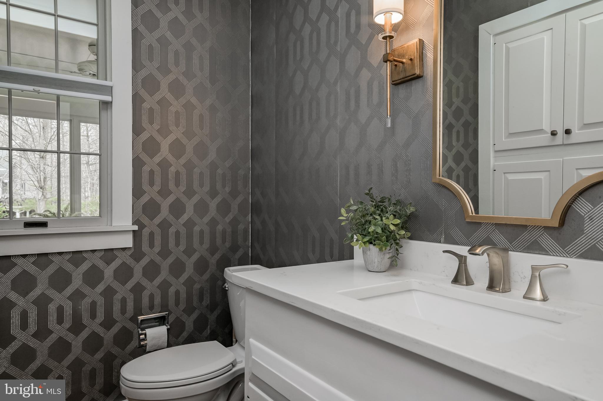 QUAIL RUN - Residential