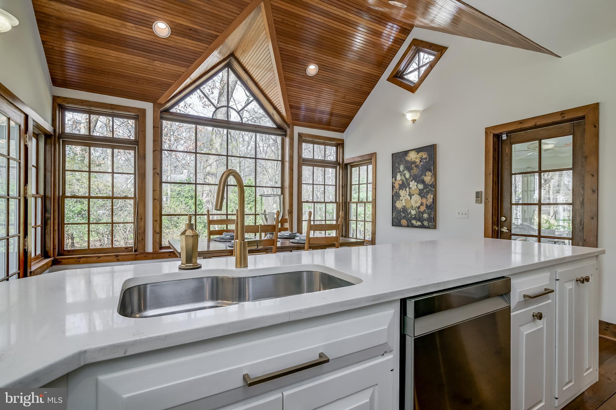 QUAIL RUN - Residential