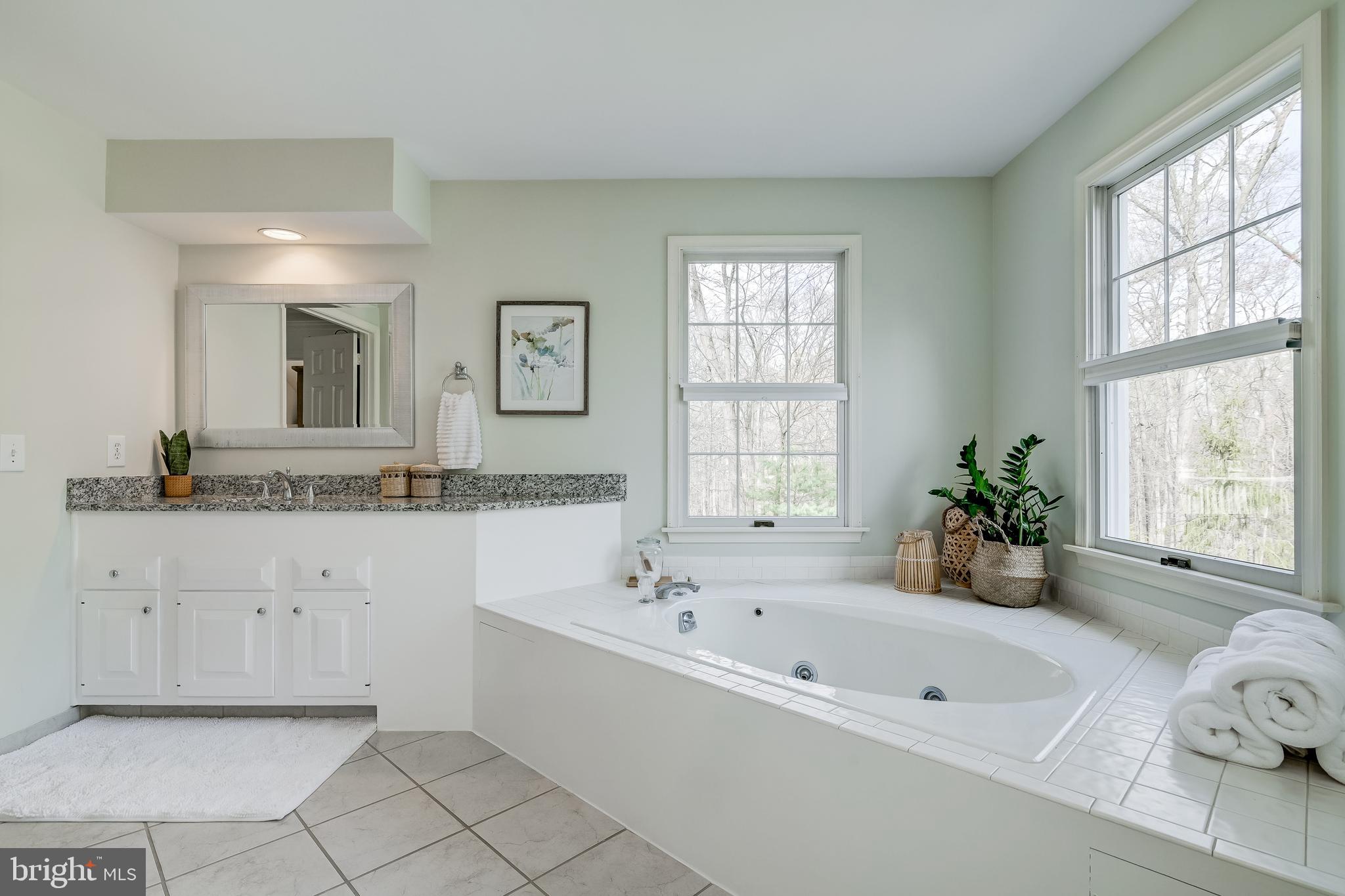 QUAIL RUN - Residential