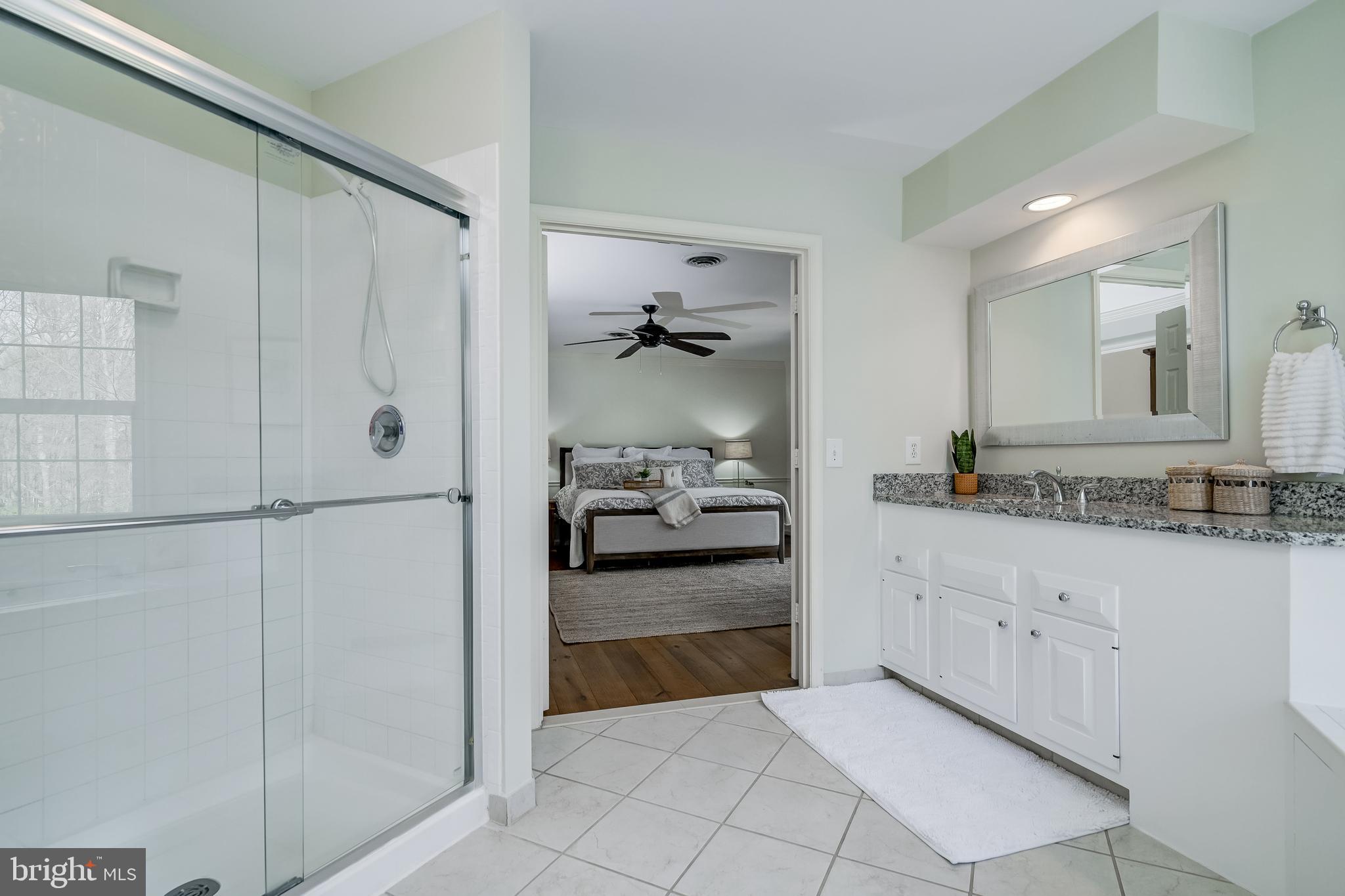 QUAIL RUN - Residential