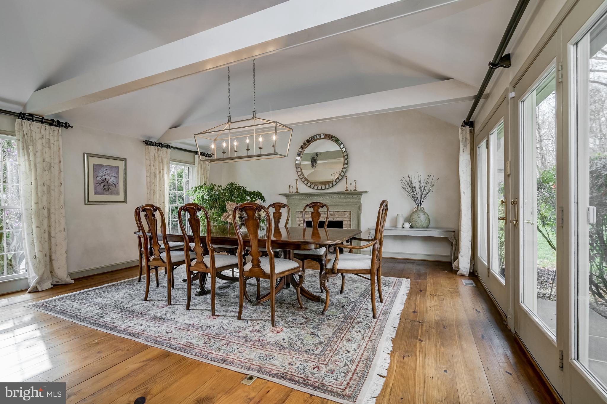 QUAIL RUN - Residential