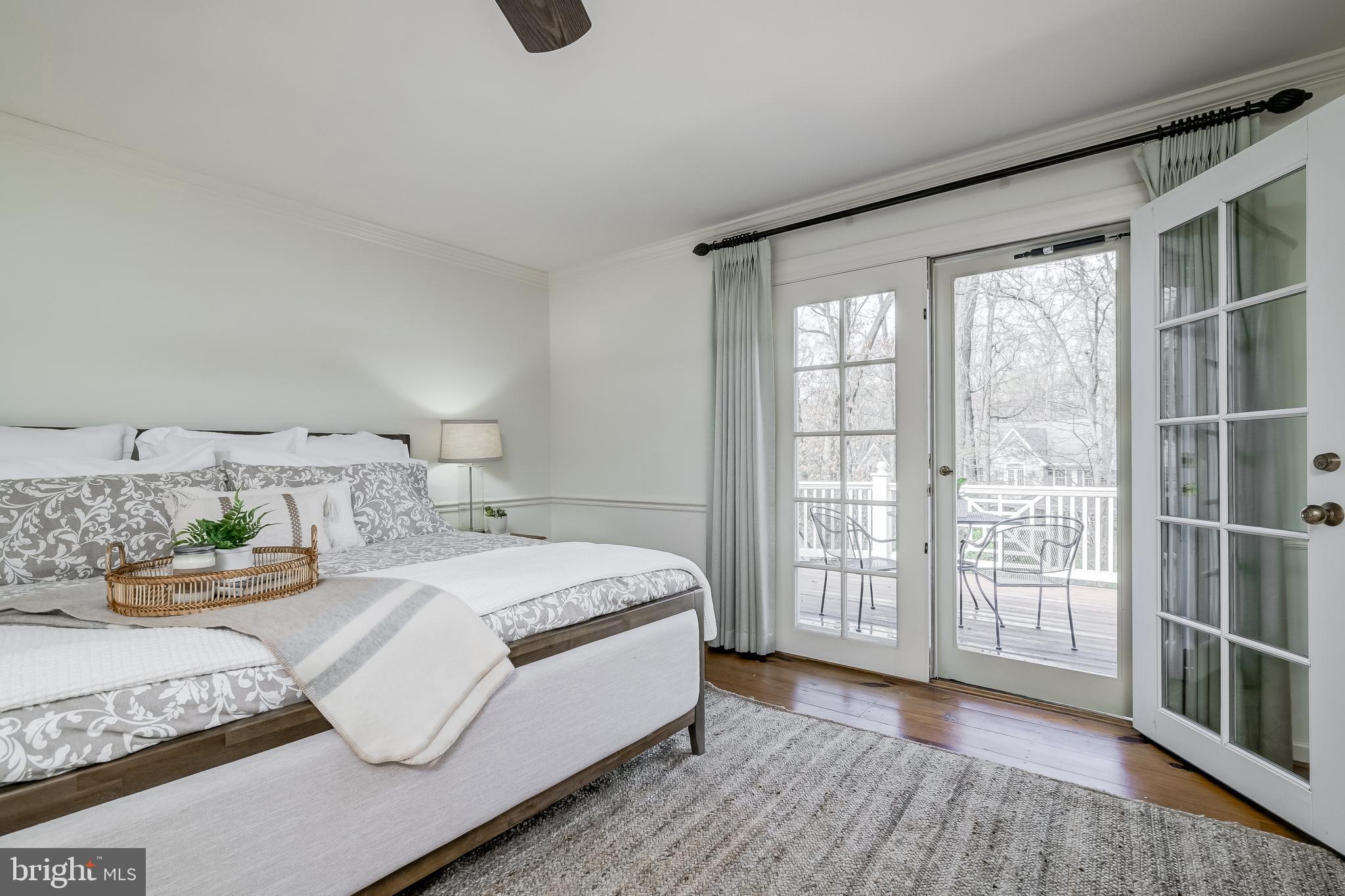 QUAIL RUN - Residential