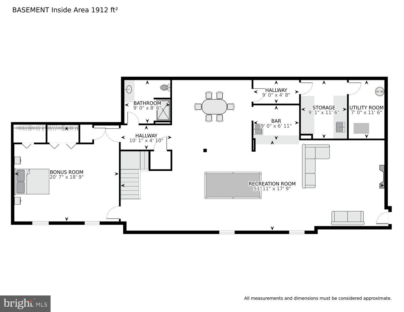 QUAIL RUN - Residential