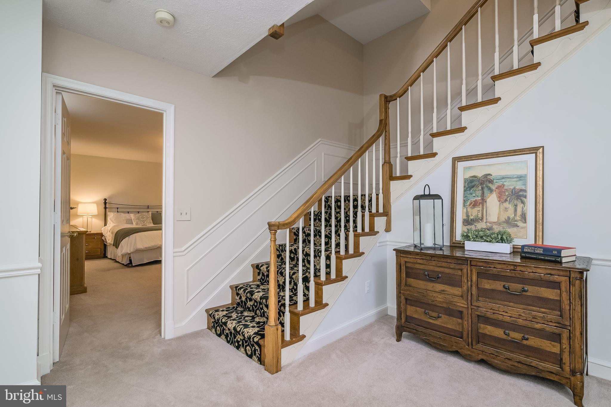 QUAIL RUN - Residential