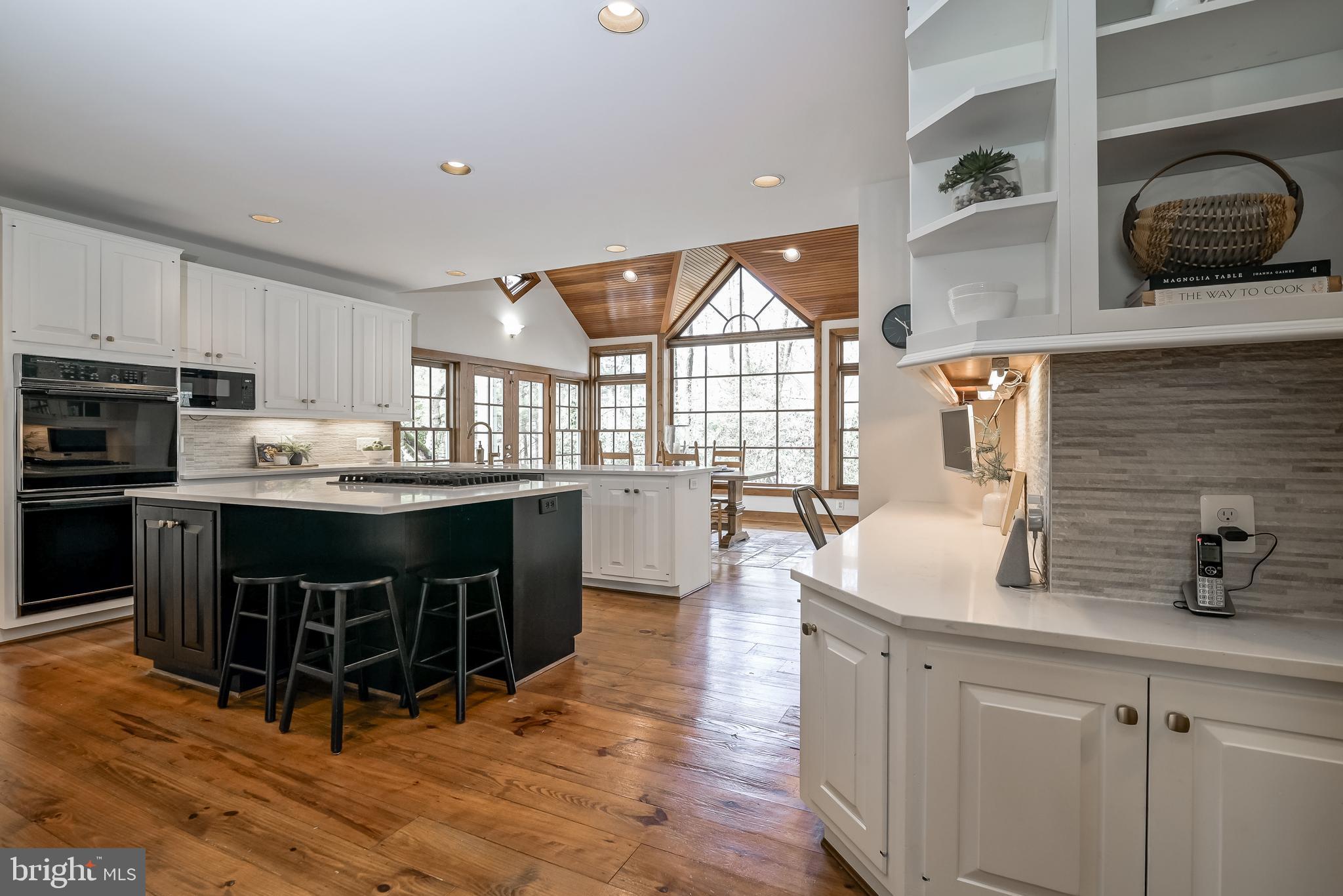 QUAIL RUN - Residential