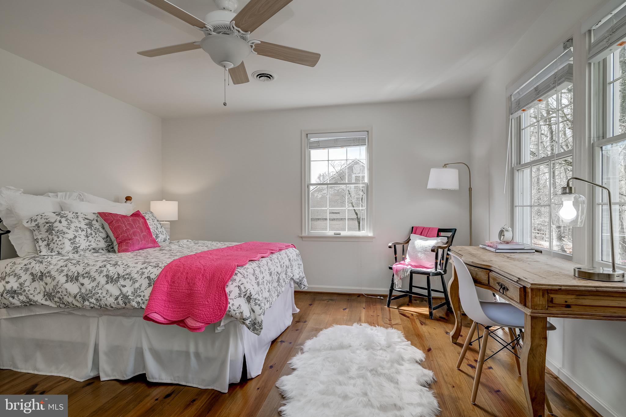 QUAIL RUN - Residential