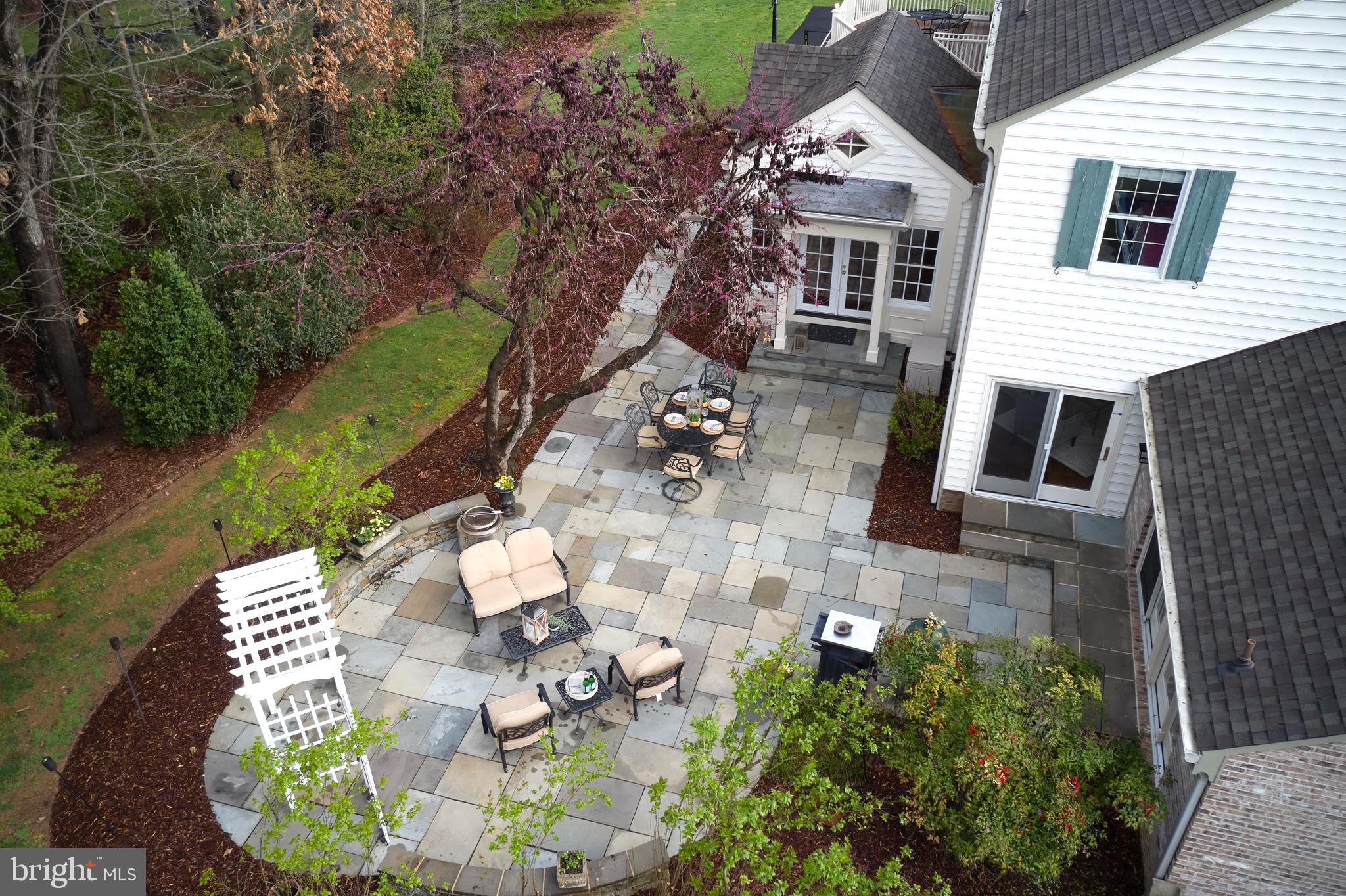 QUAIL RUN - Residential