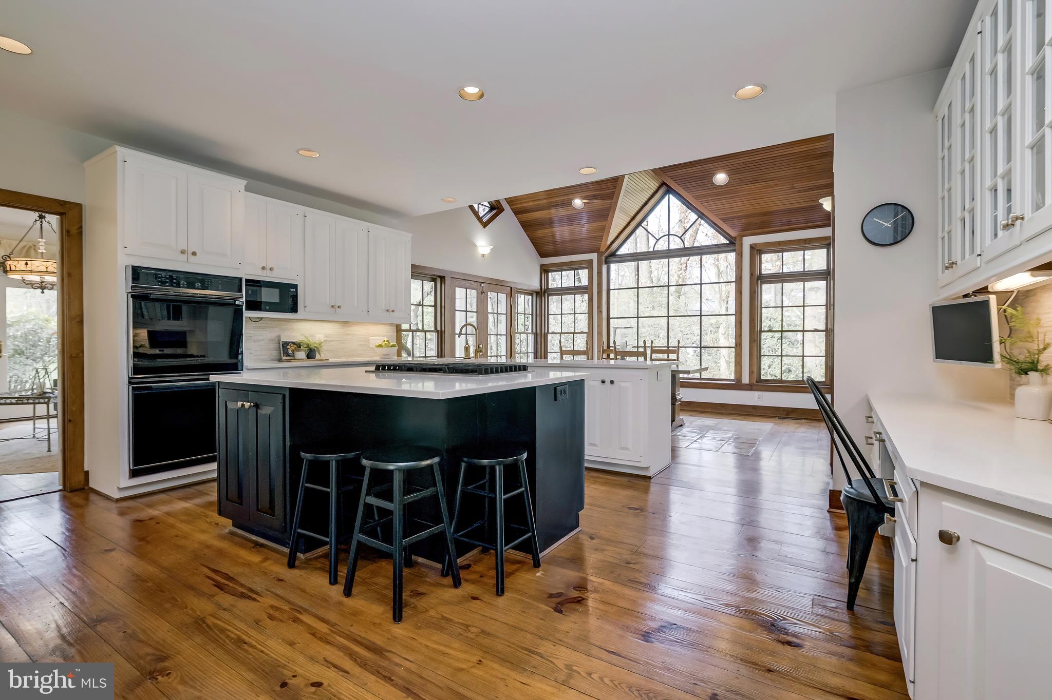 QUAIL RUN - Residential