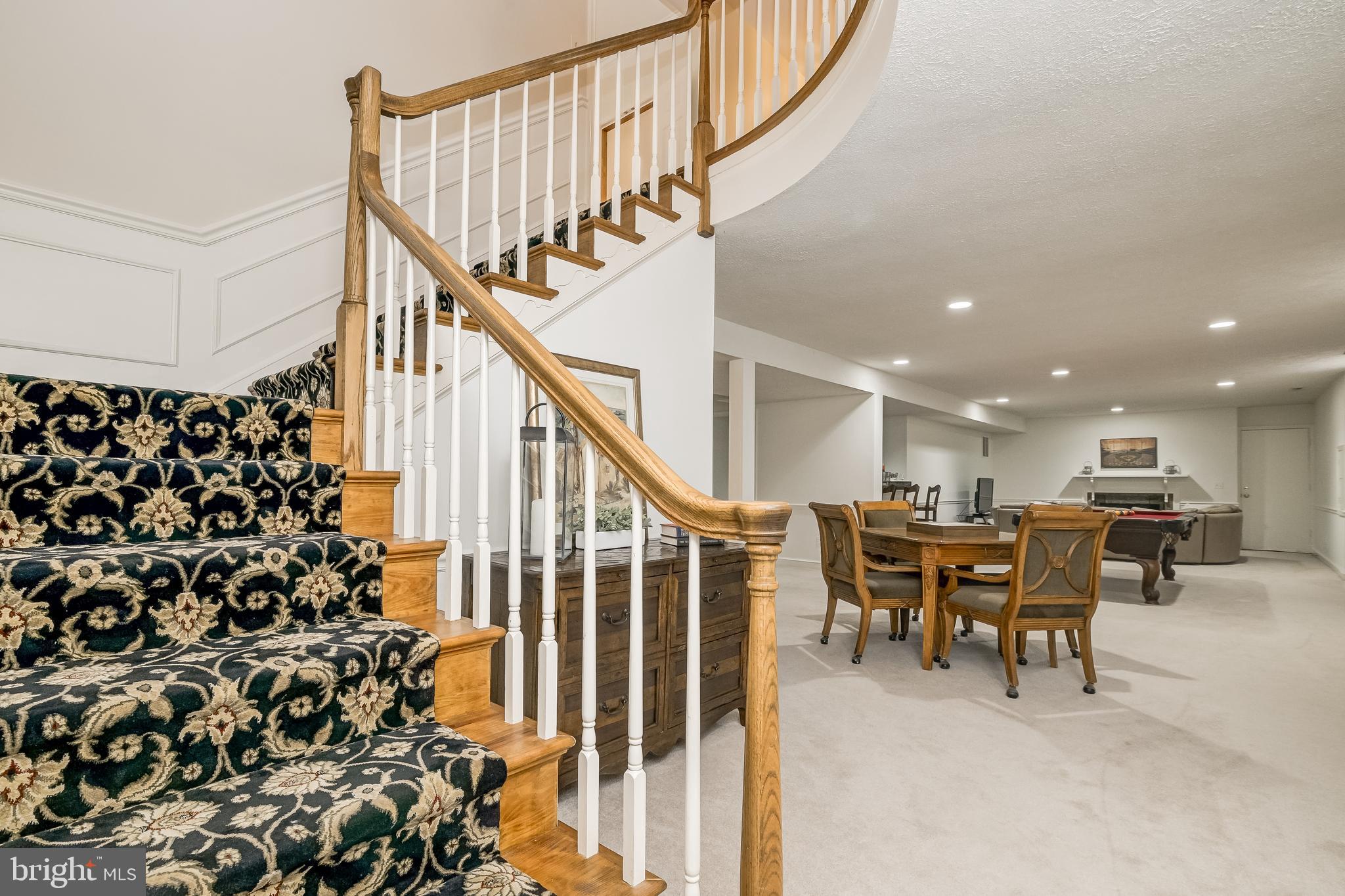 QUAIL RUN - Residential