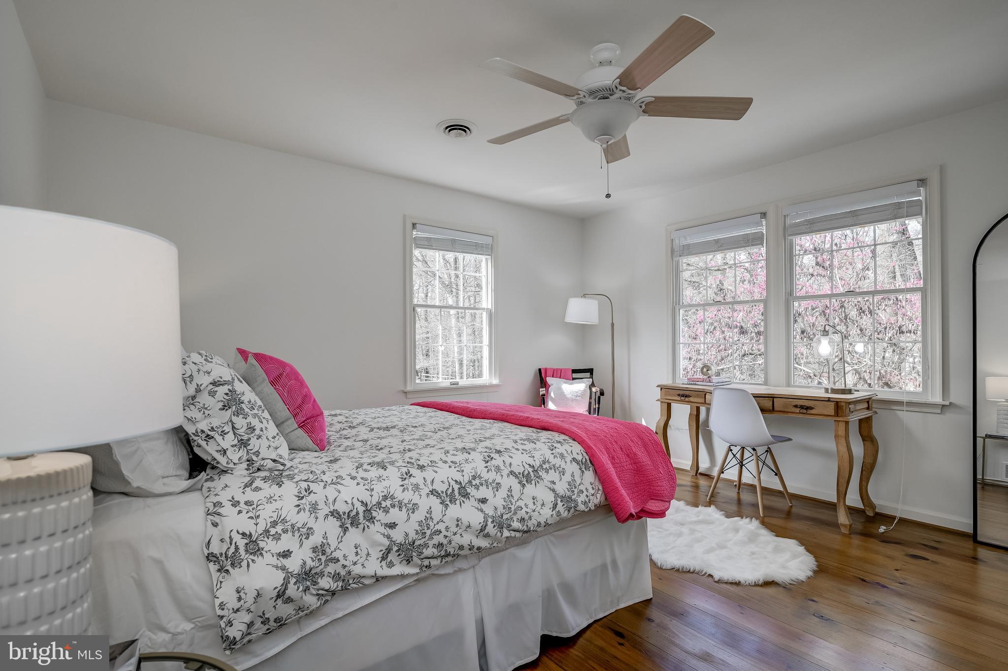 QUAIL RUN - Residential