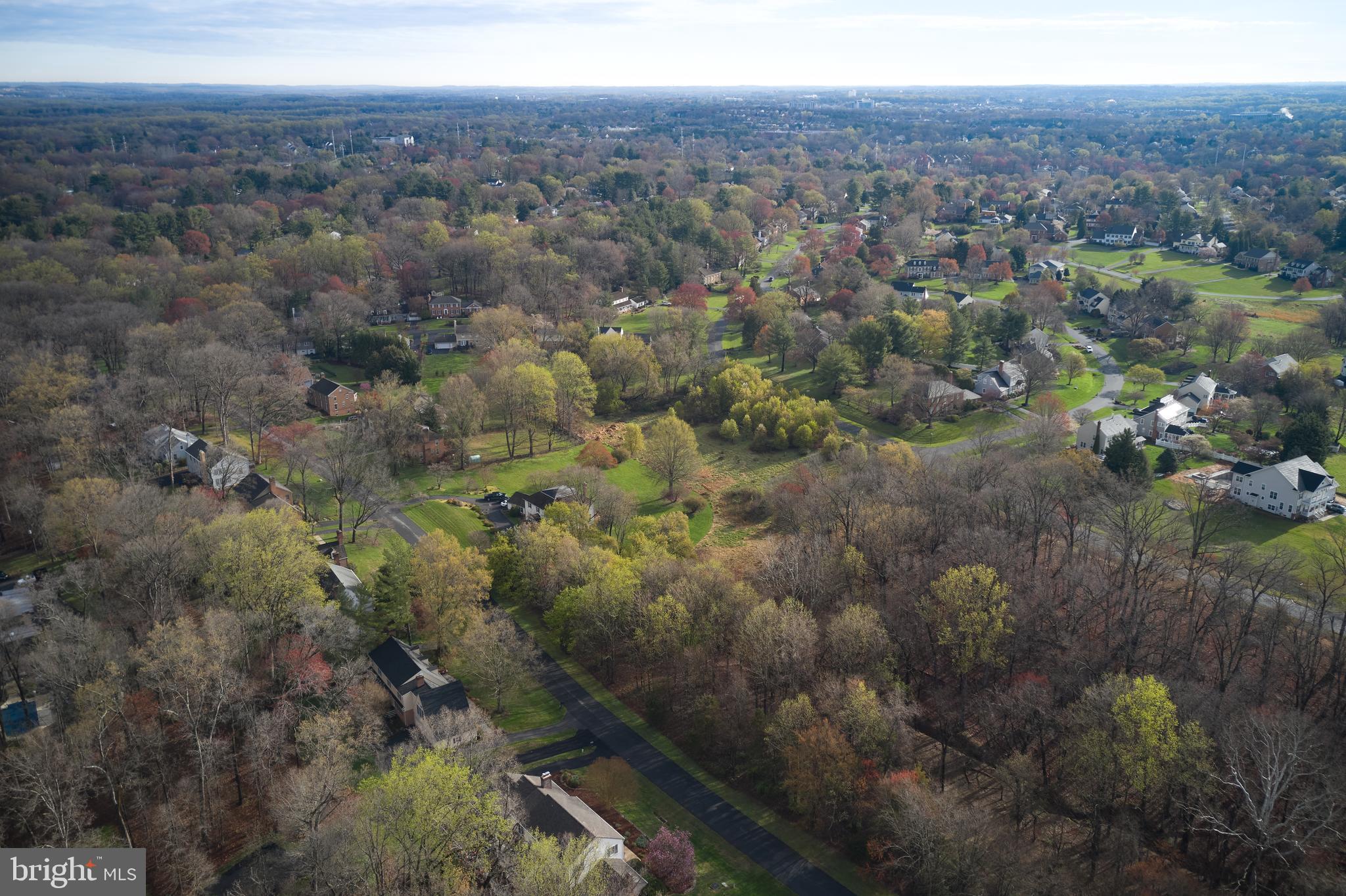 QUAIL RUN - Residential