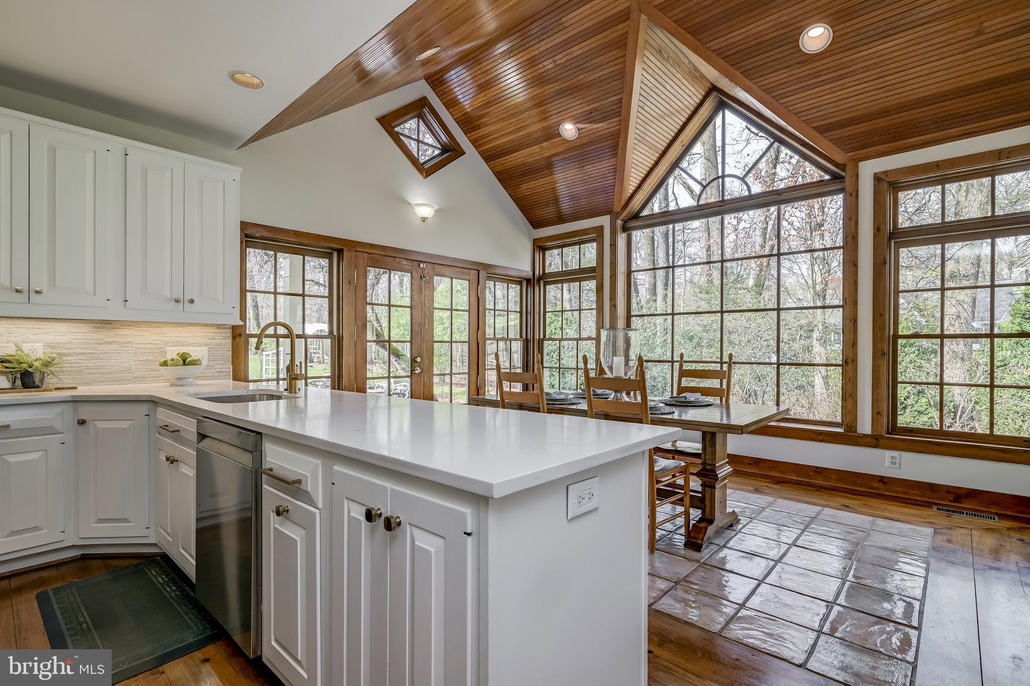 QUAIL RUN - Residential