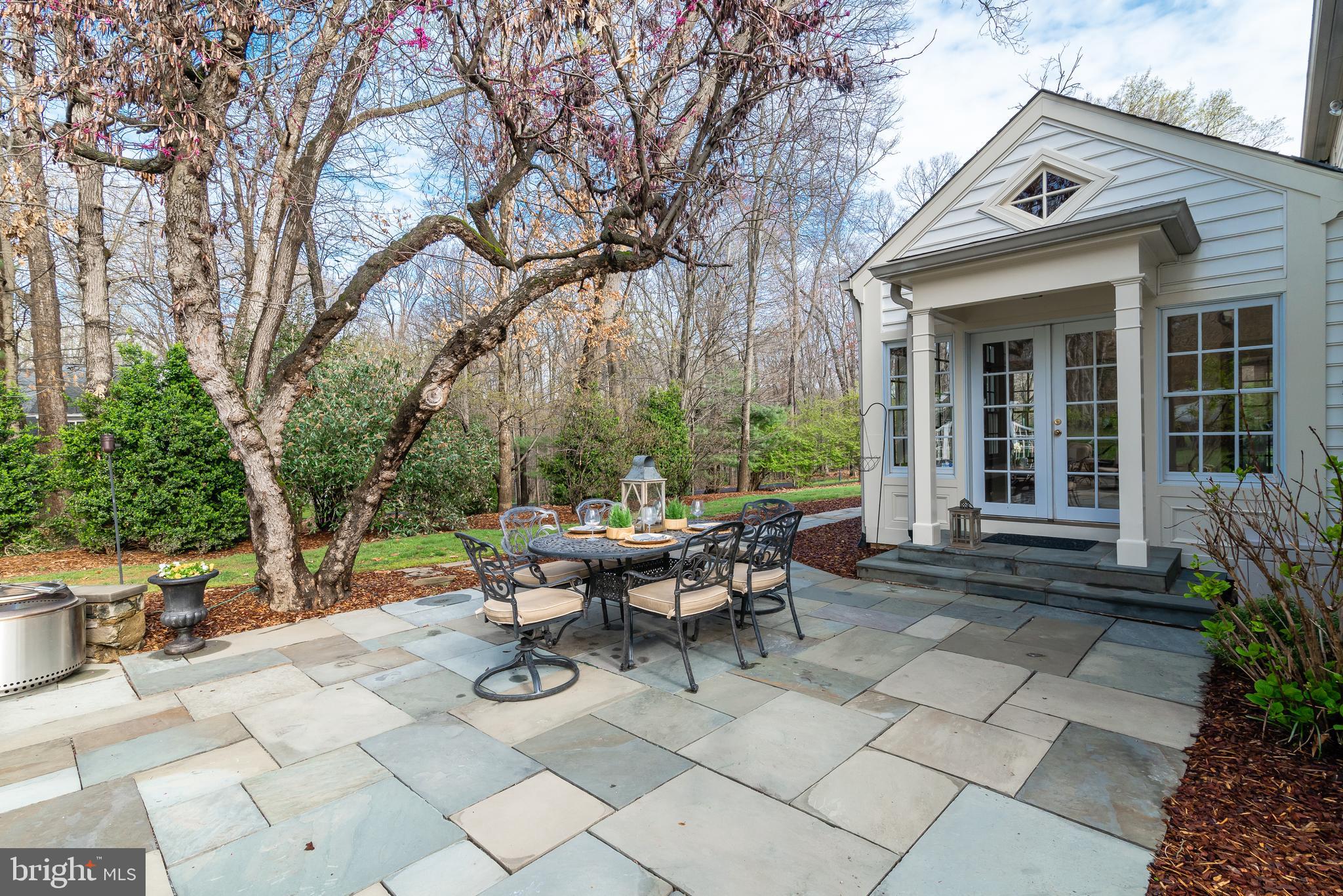 QUAIL RUN - Residential