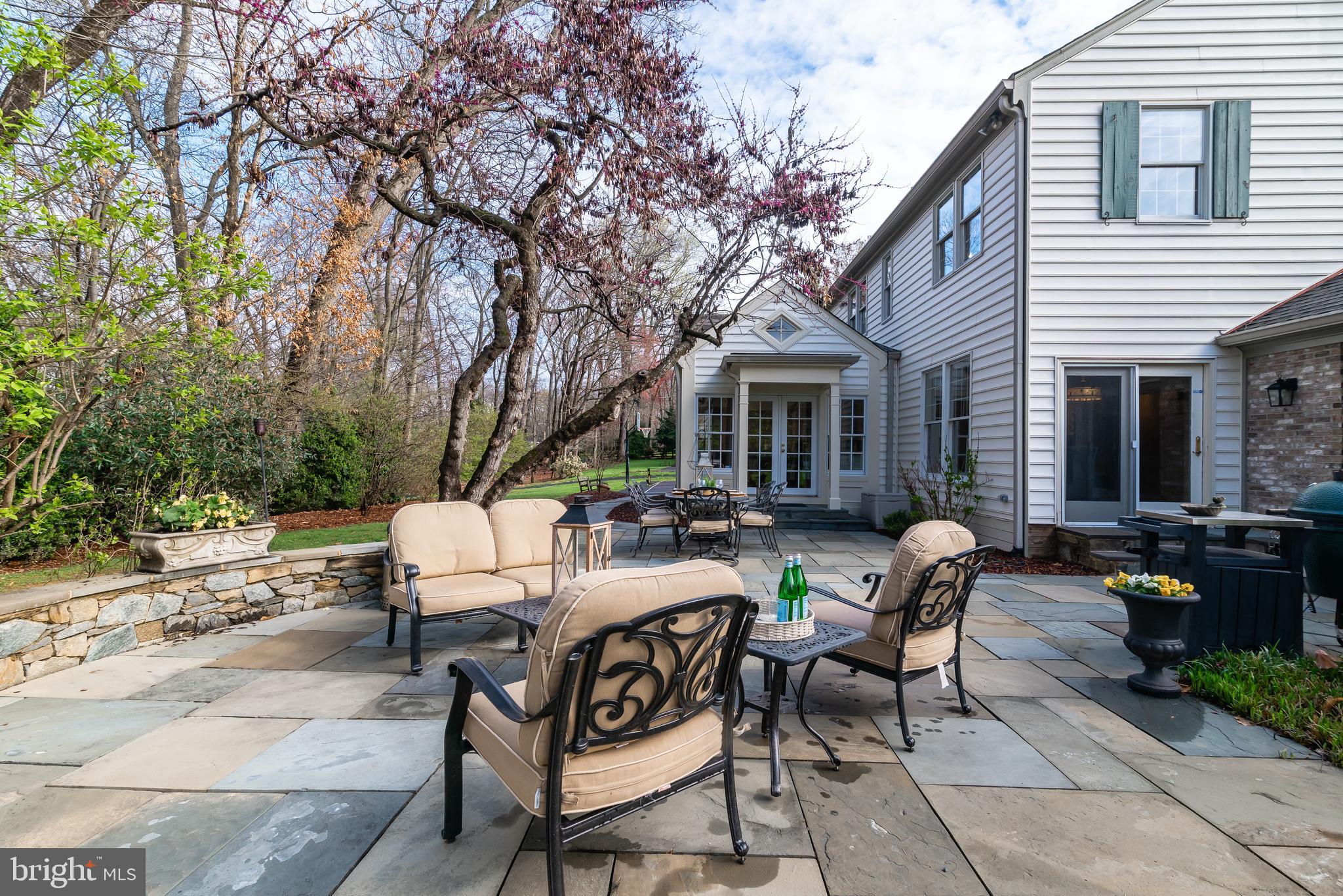 QUAIL RUN - Residential