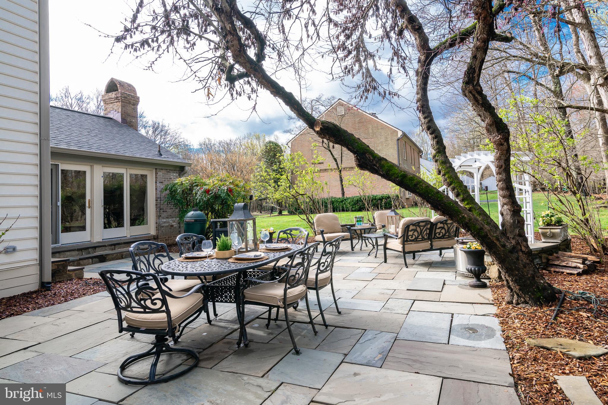 QUAIL RUN - Residential