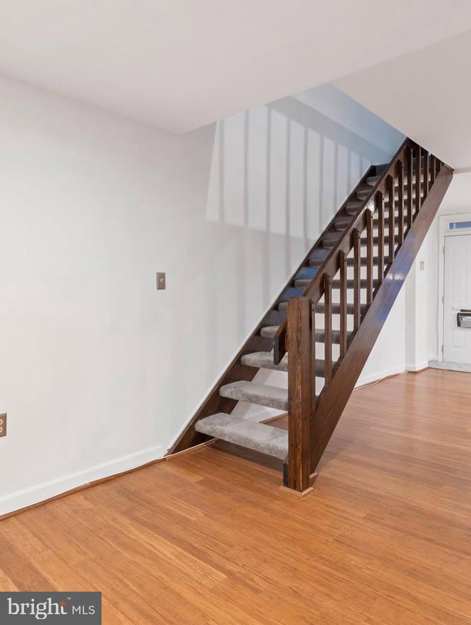 36 E WHEELING STREET