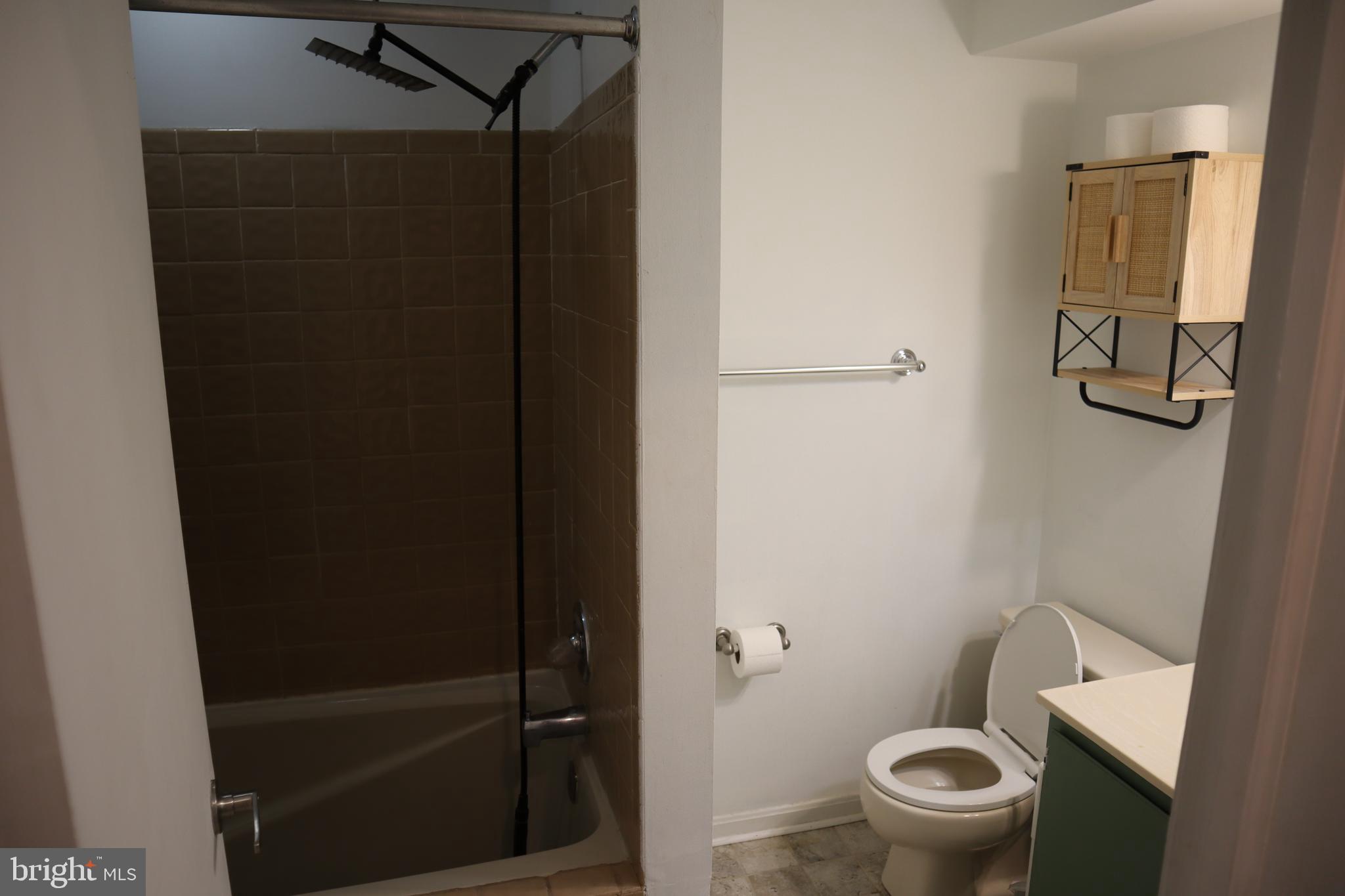 FEDERAL HILL HISTORIC DISTRICT - Residential Lease