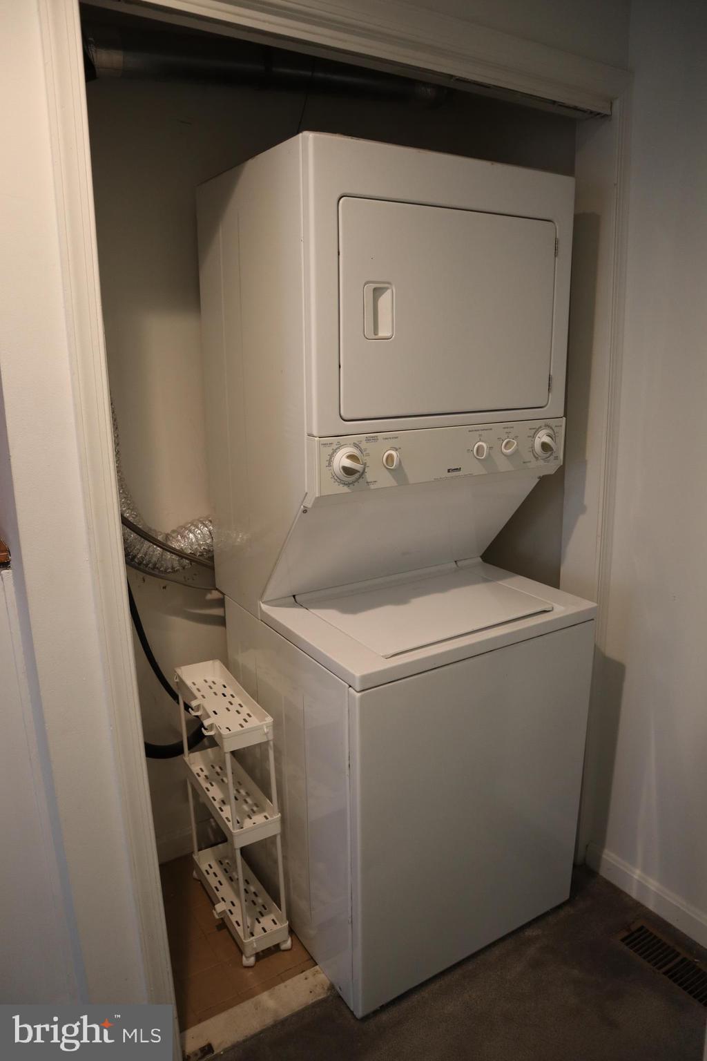 FEDERAL HILL HISTORIC DISTRICT - Residential Lease