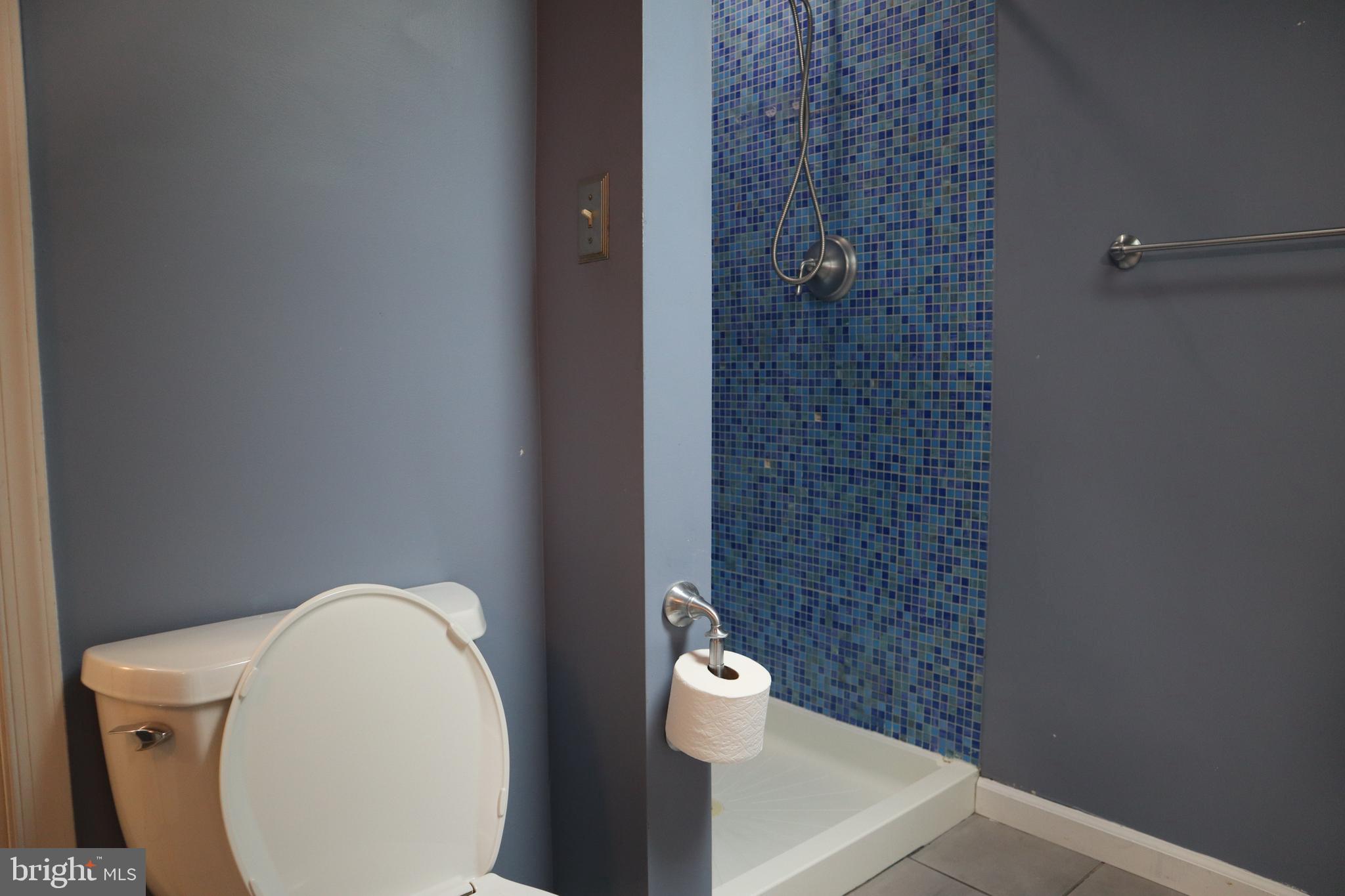 FEDERAL HILL HISTORIC DISTRICT - Residential Lease