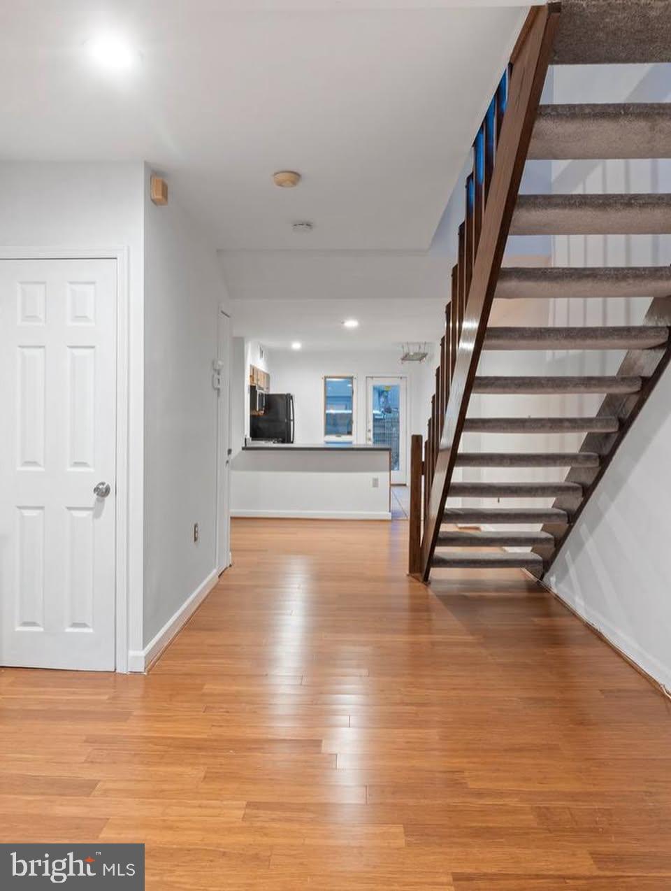 36 E WHEELING STREET