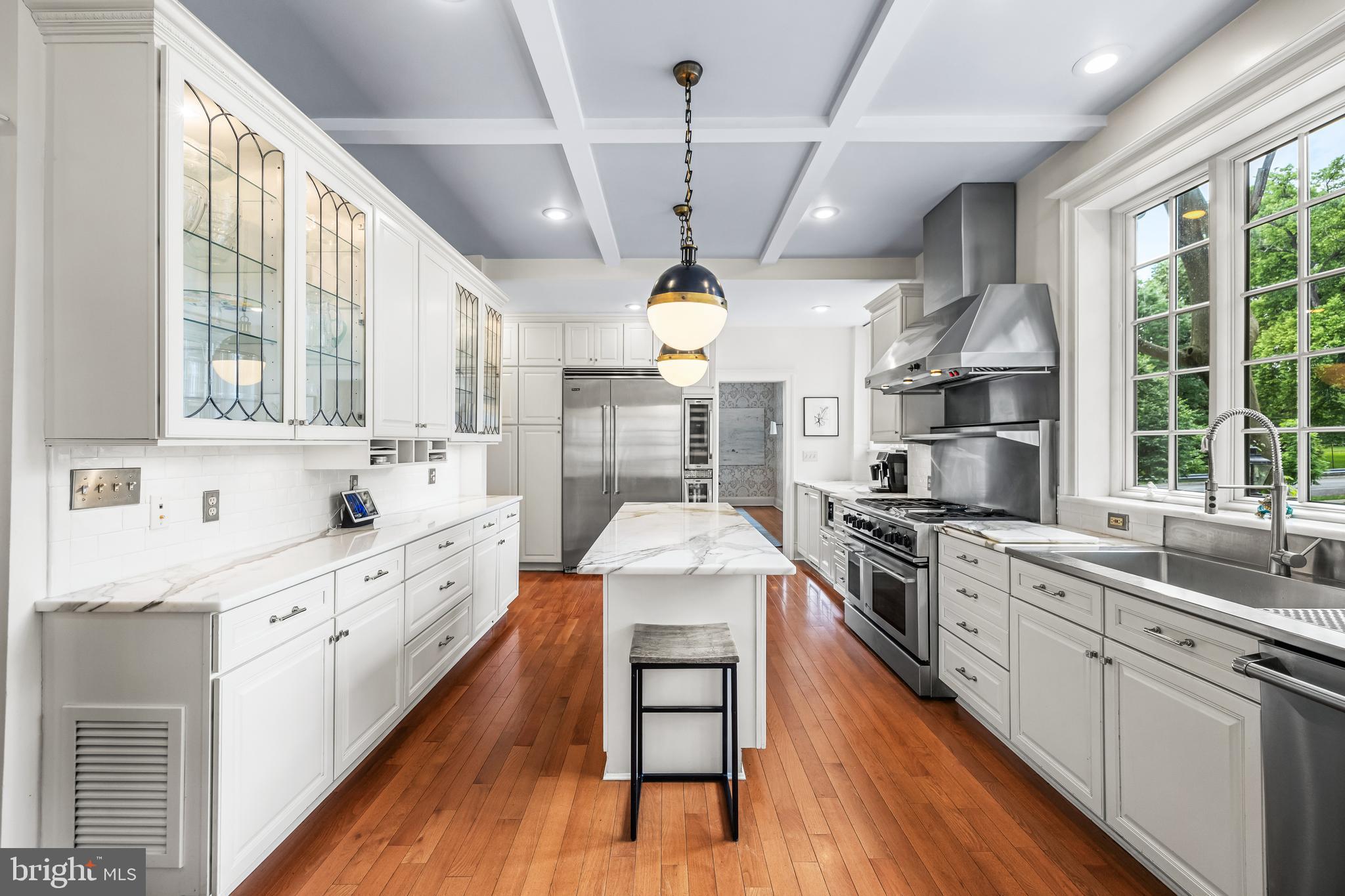 GUILFORD - Residential