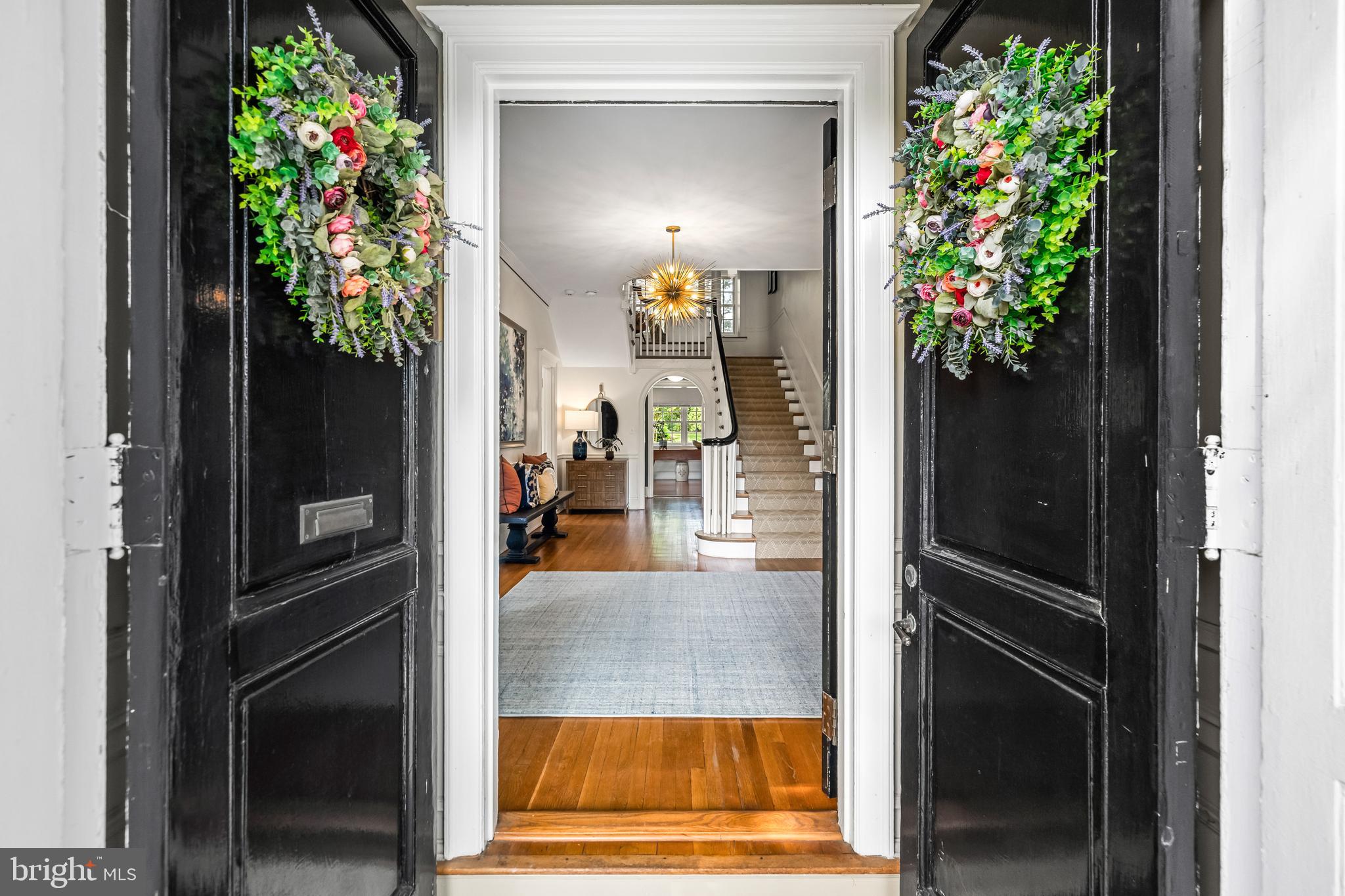 GUILFORD - Residential