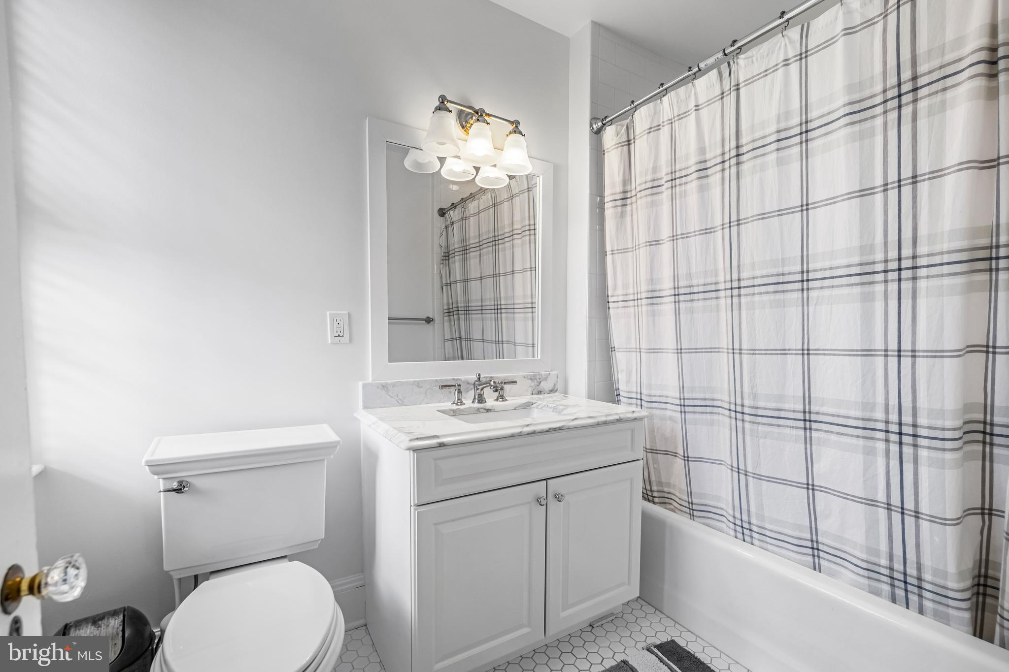 GUILFORD - Residential