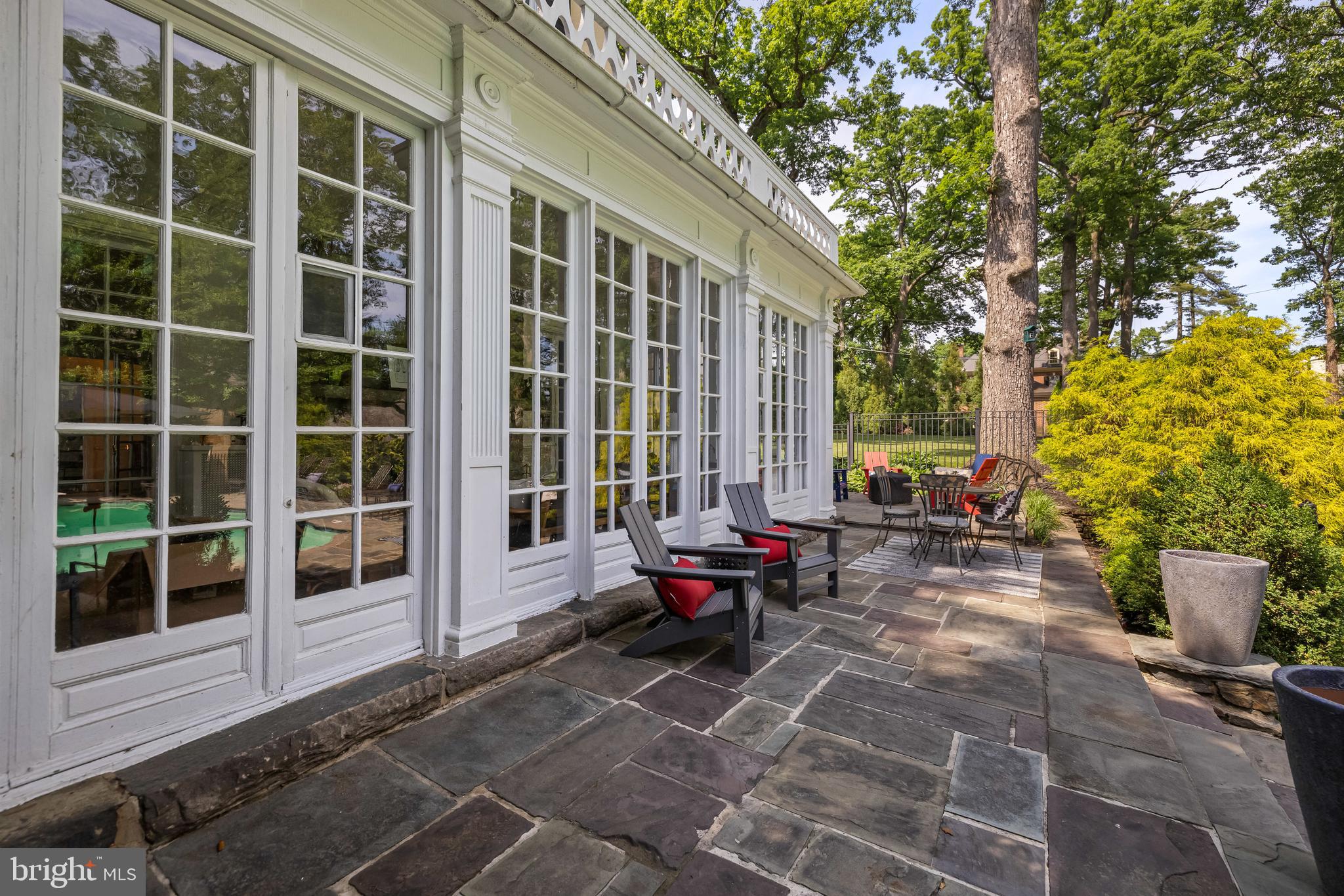 GUILFORD - Residential