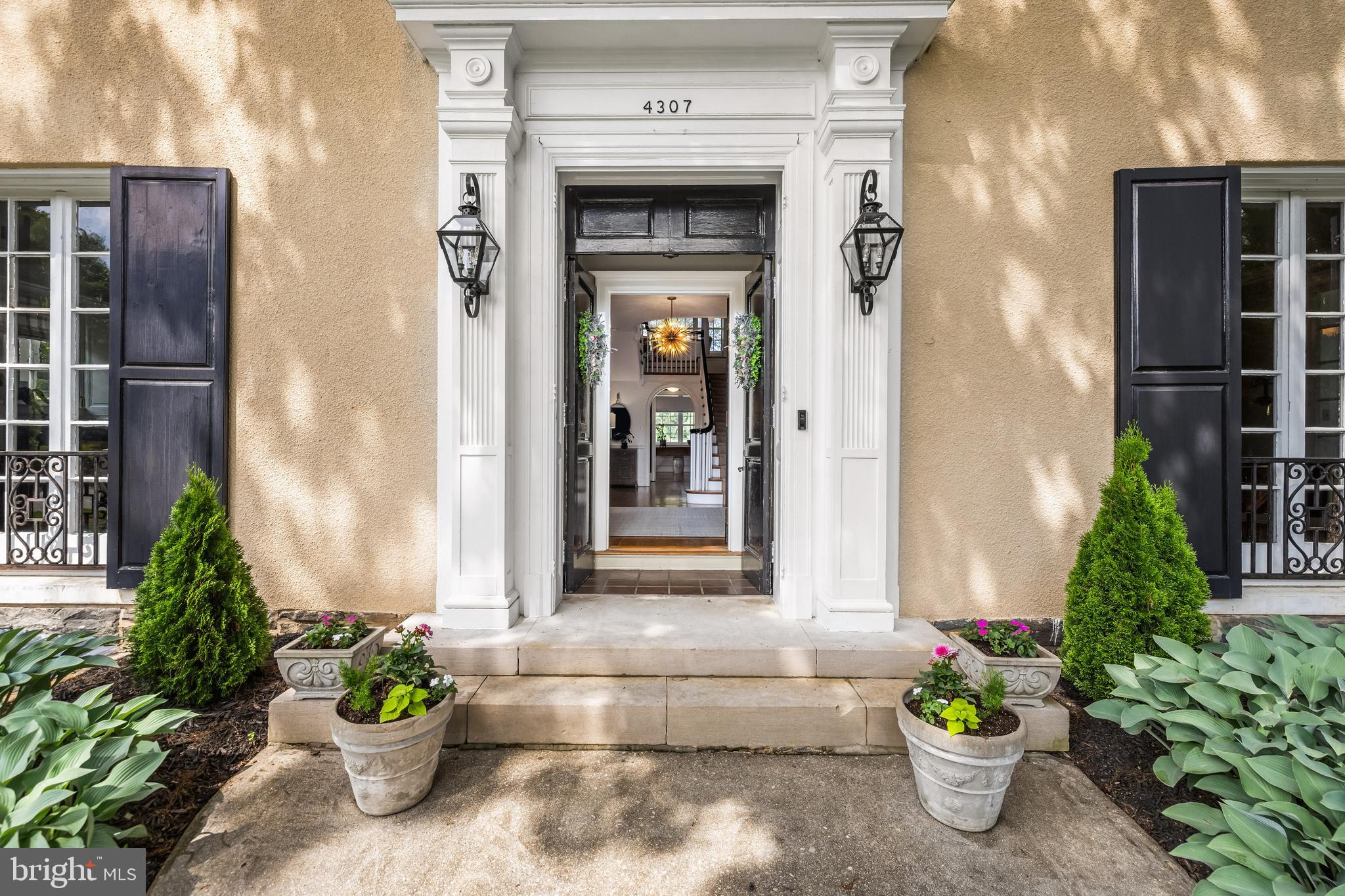 GUILFORD - Residential