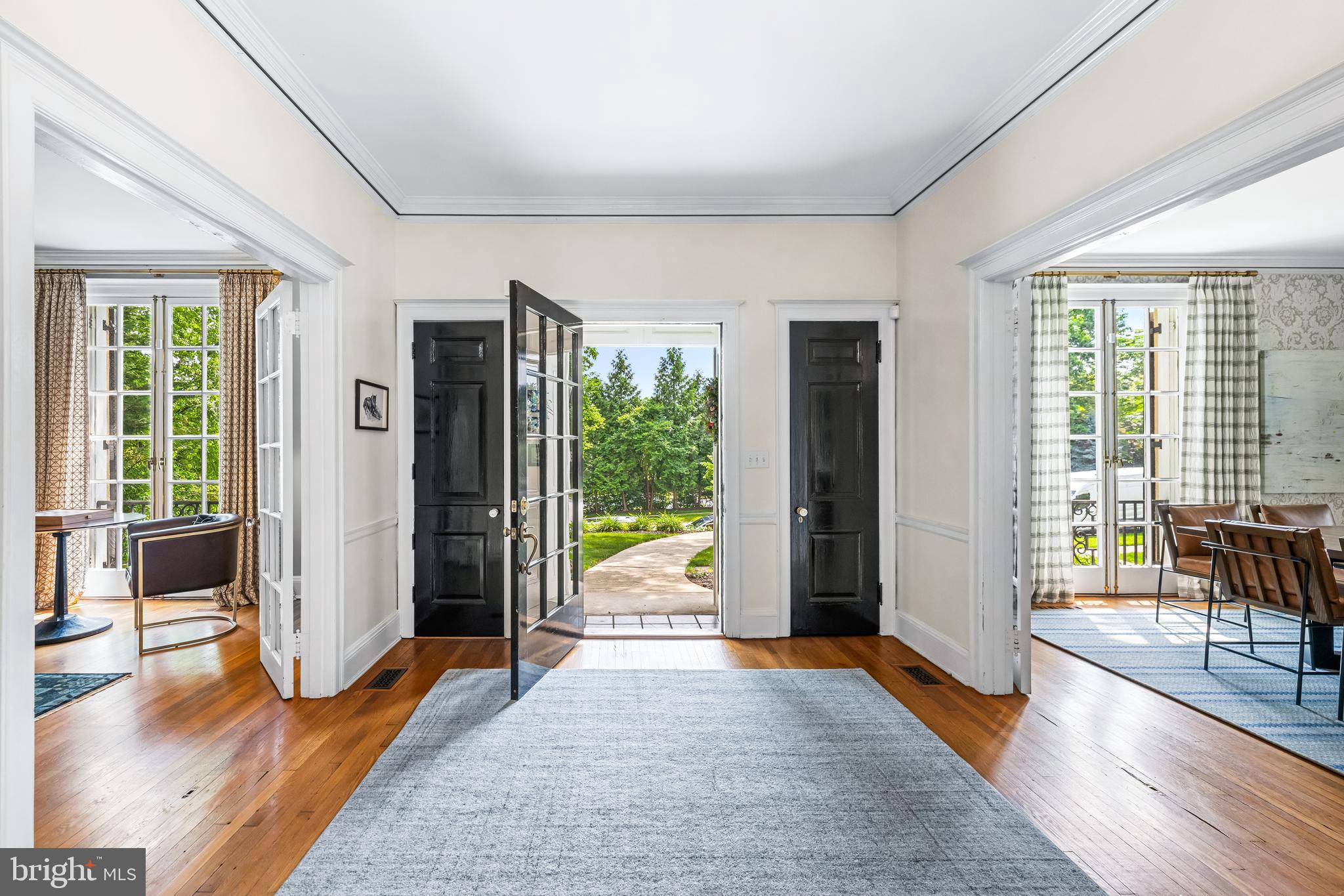 GUILFORD - Residential