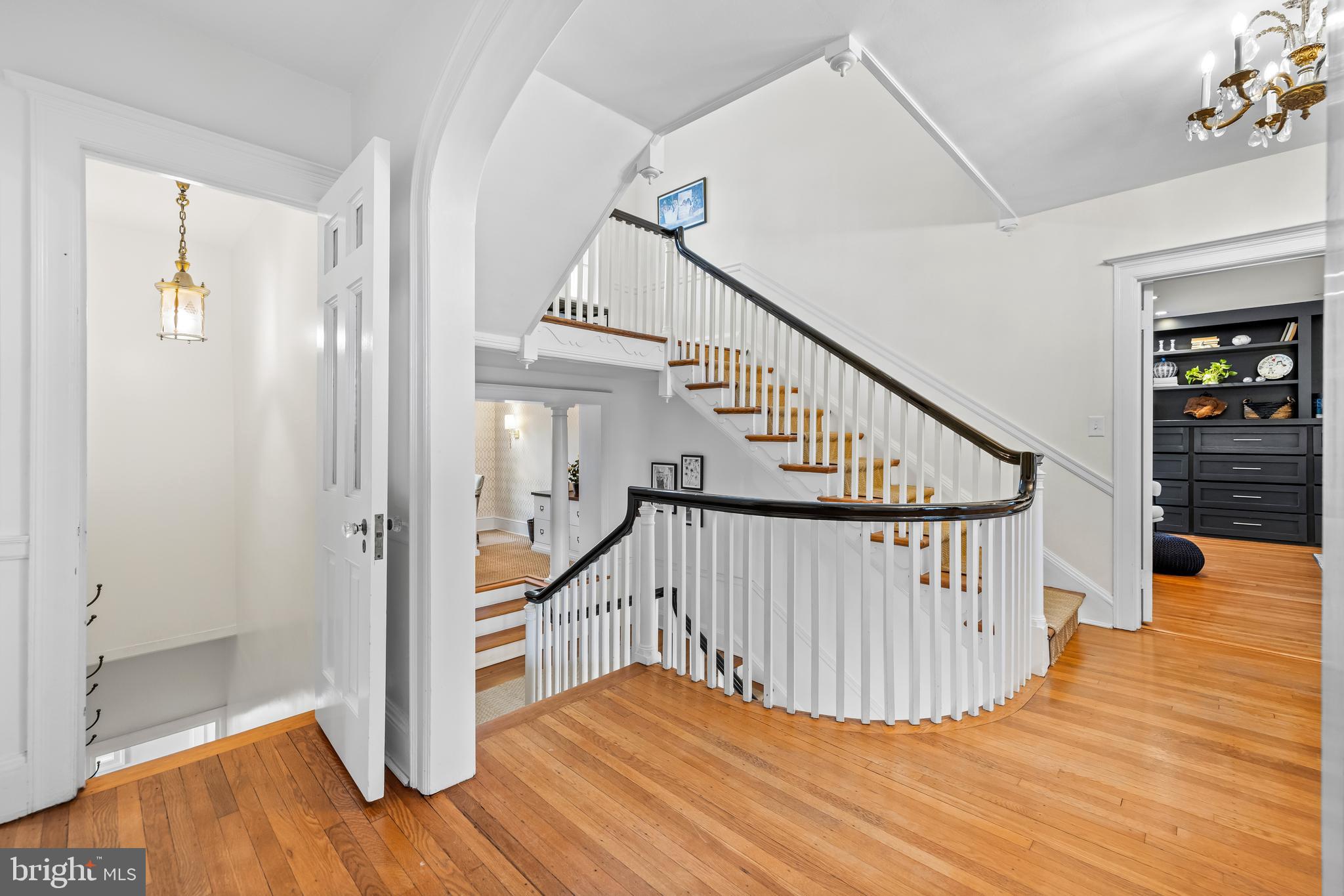 GUILFORD - Residential