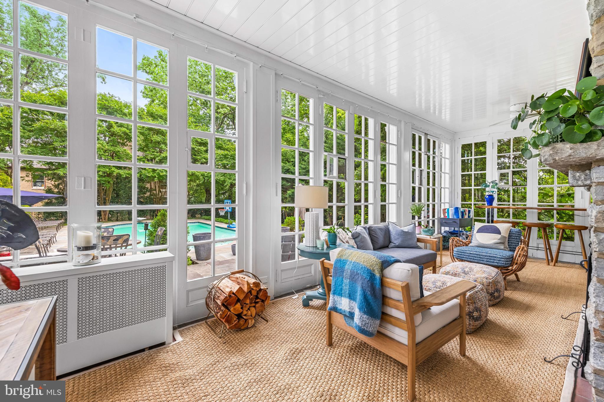 GUILFORD - Residential