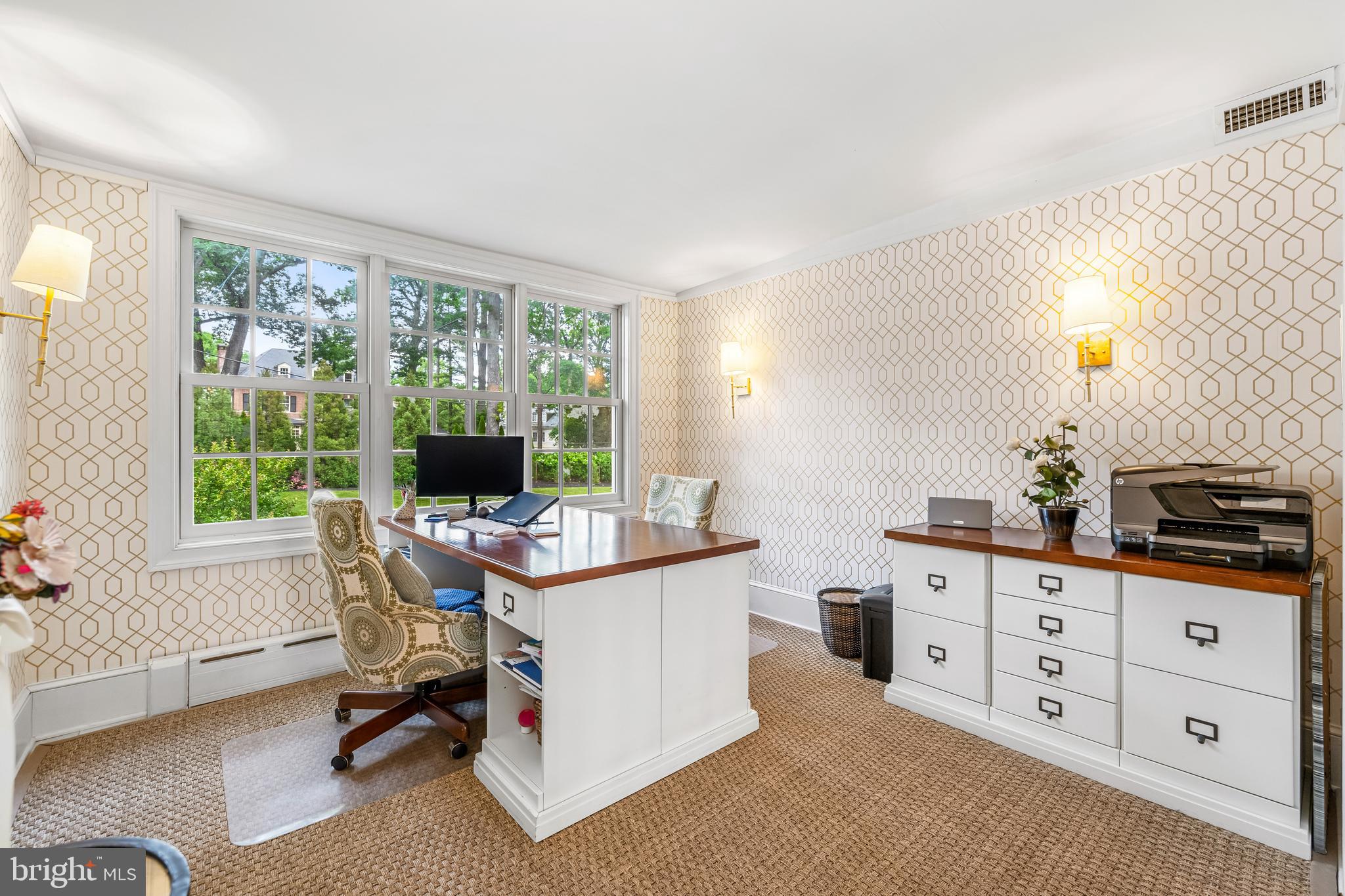 GUILFORD - Residential