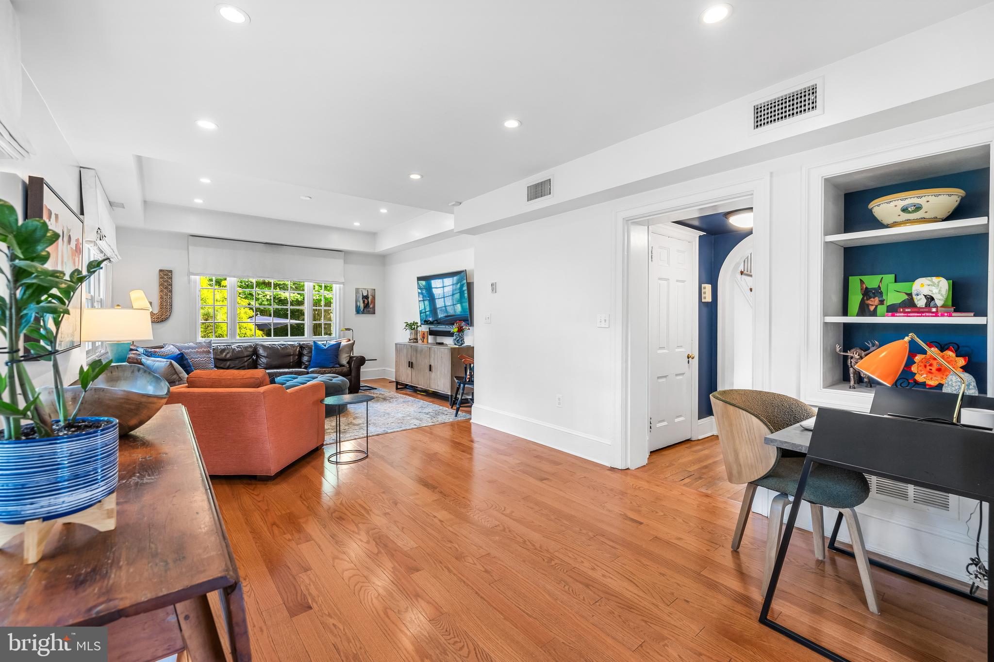 GUILFORD - Residential