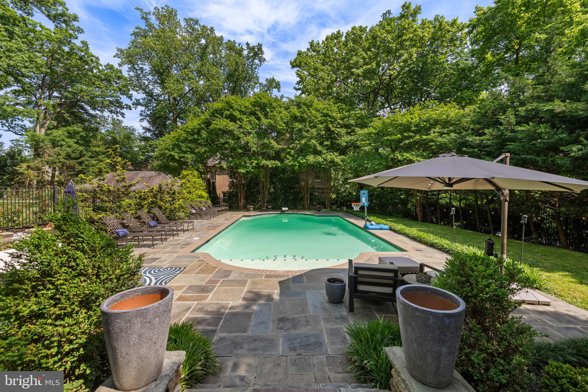 GUILFORD - Residential