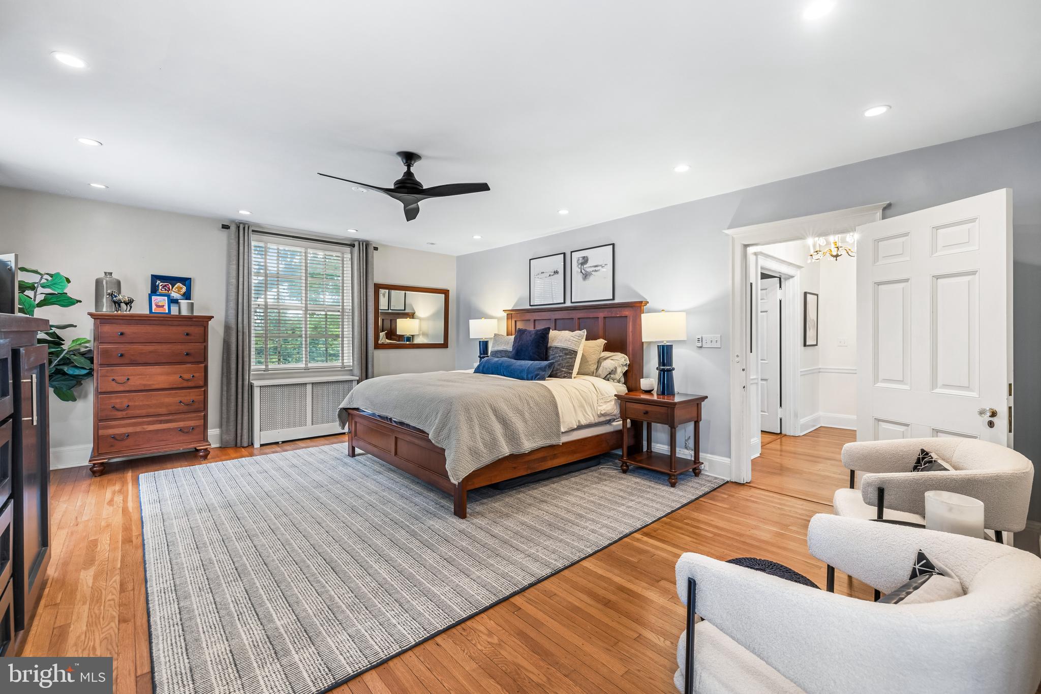 GUILFORD - Residential