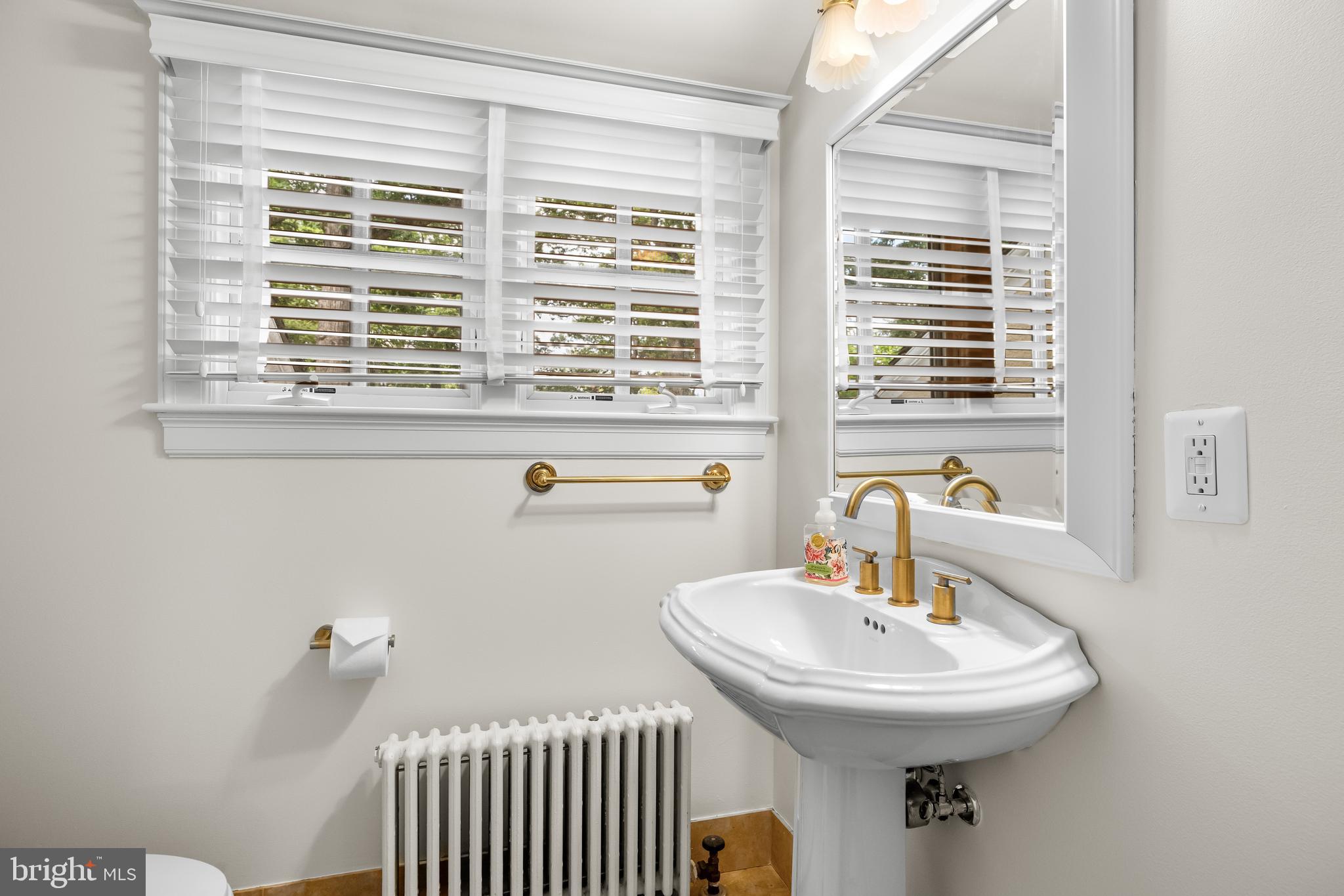 GUILFORD - Residential