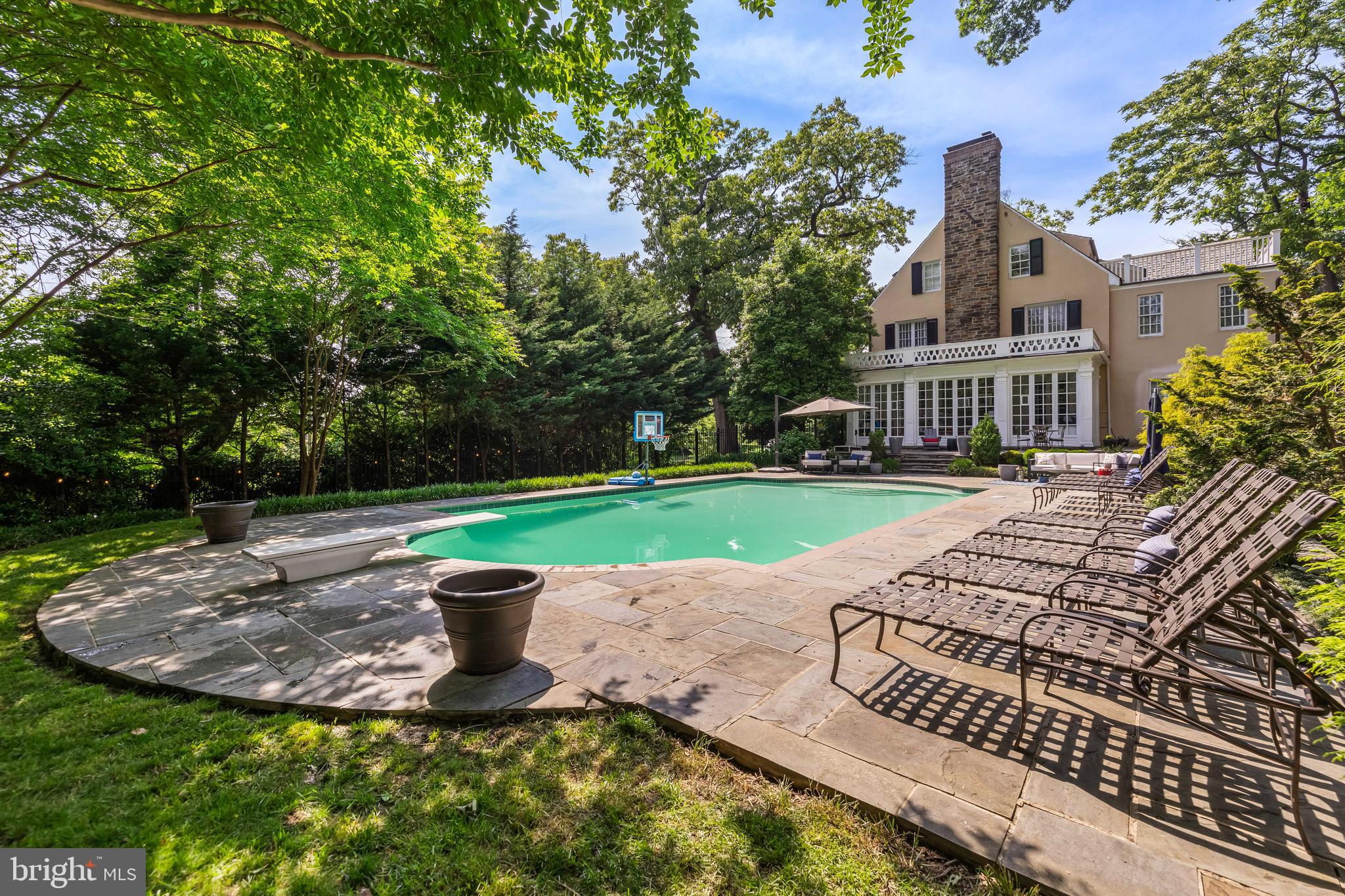 GUILFORD - Residential